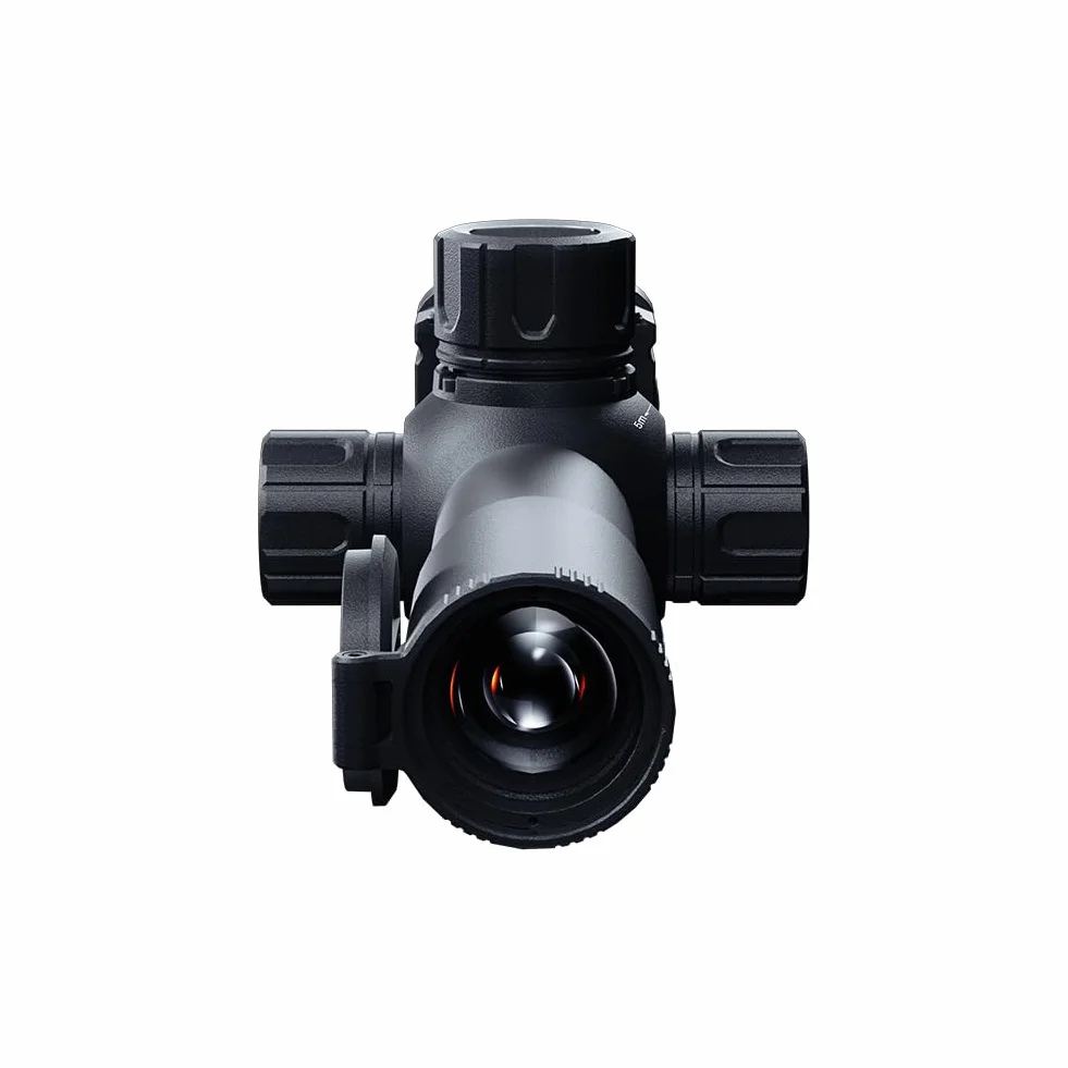 PARD Night Stalker mini Ottica Riflescopi Cannocchiale Visione Notturna 2560*1440 WiFi