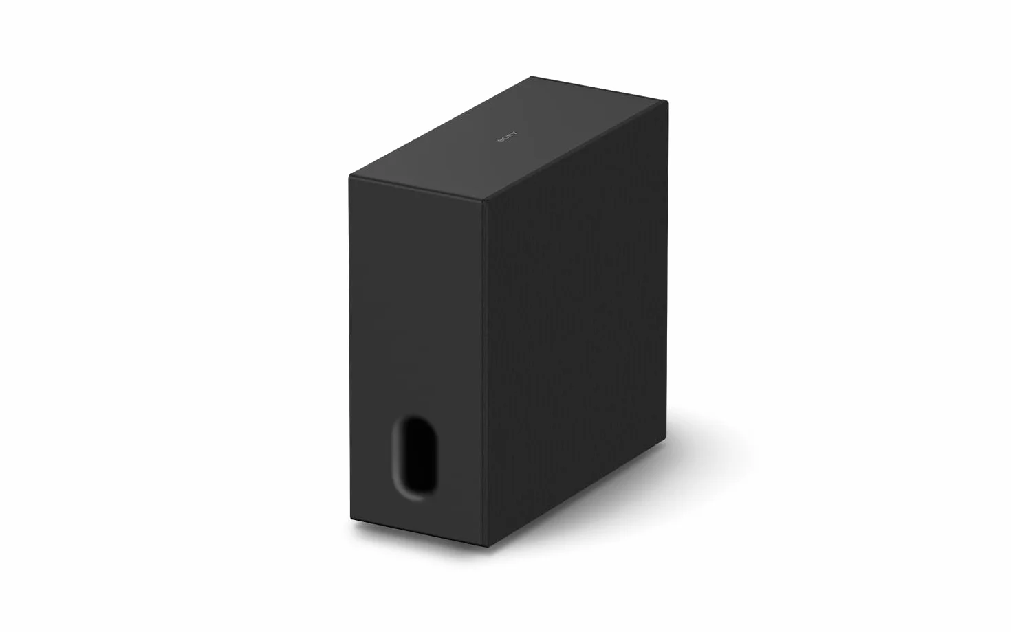 Sony BRAVIA Theatre Sub 8, subwoofer wireless da 300 W per soundbar/sistemi audio home theater, compatibile con HT-A9M2 / A8 / A9000 / A8000 / A7100, SA-SW8, modello 2026