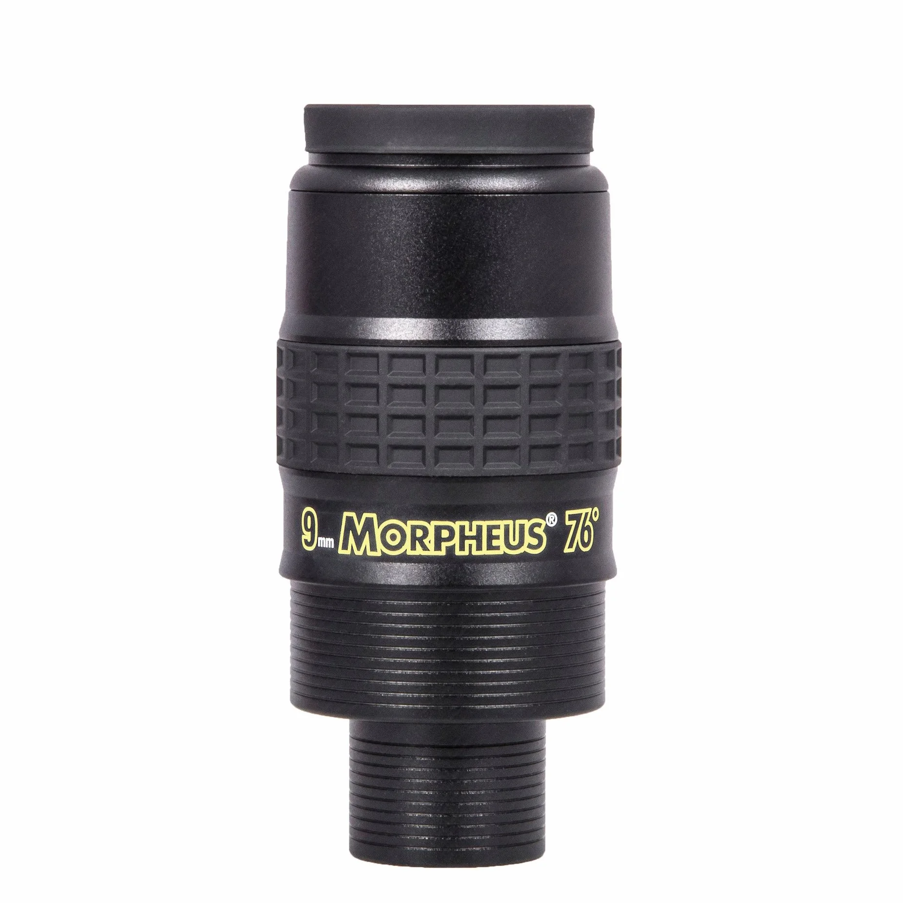 Baader Planetarium Oculare Morpheus 76° 9mm