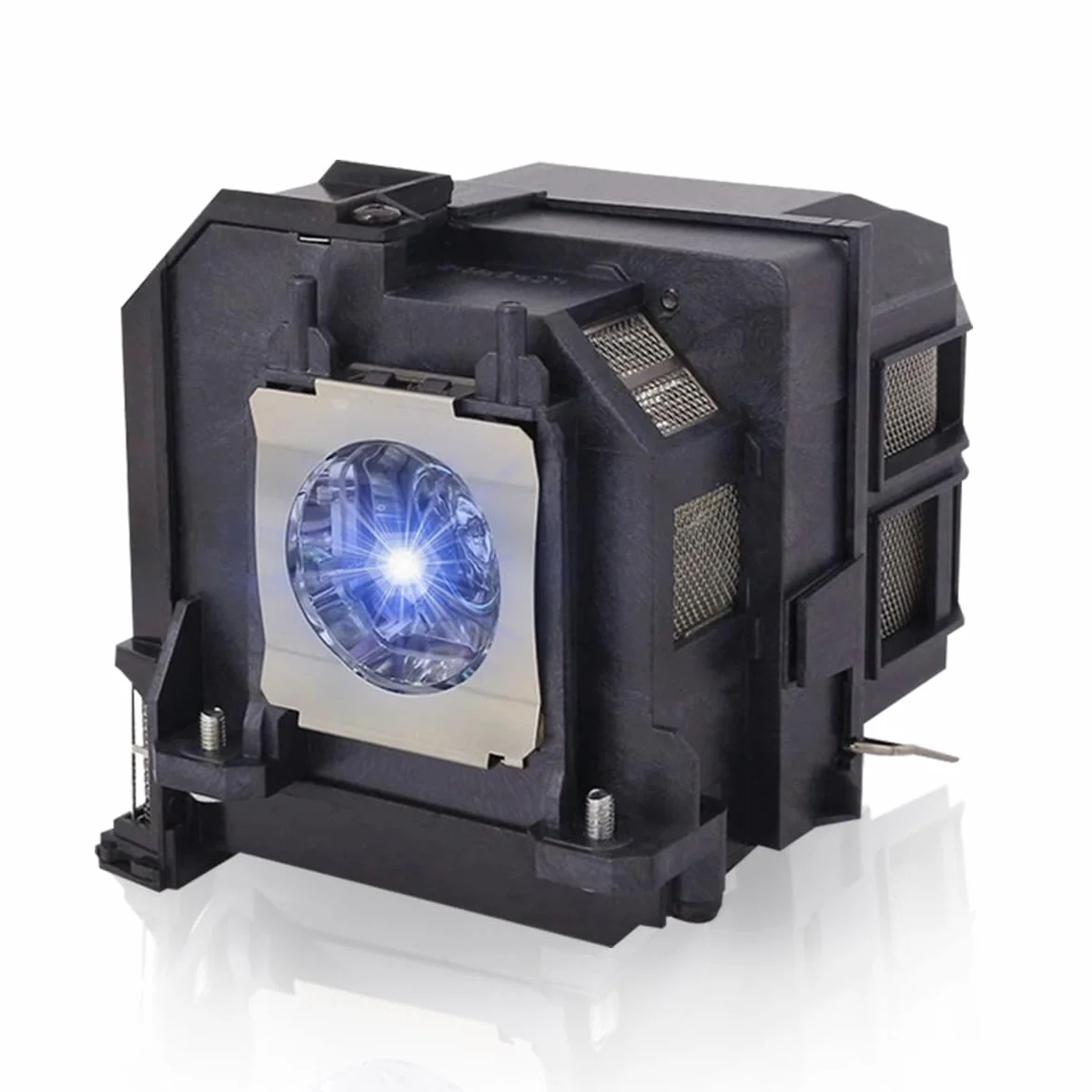 EL PLP79/V13H010L79 - Lampada di ricambio per proiettore compatibile con EPSON EB-575W EB-570 EB-575Wi BrightLink 575Wi PowerLite 570 PowerLite 575W