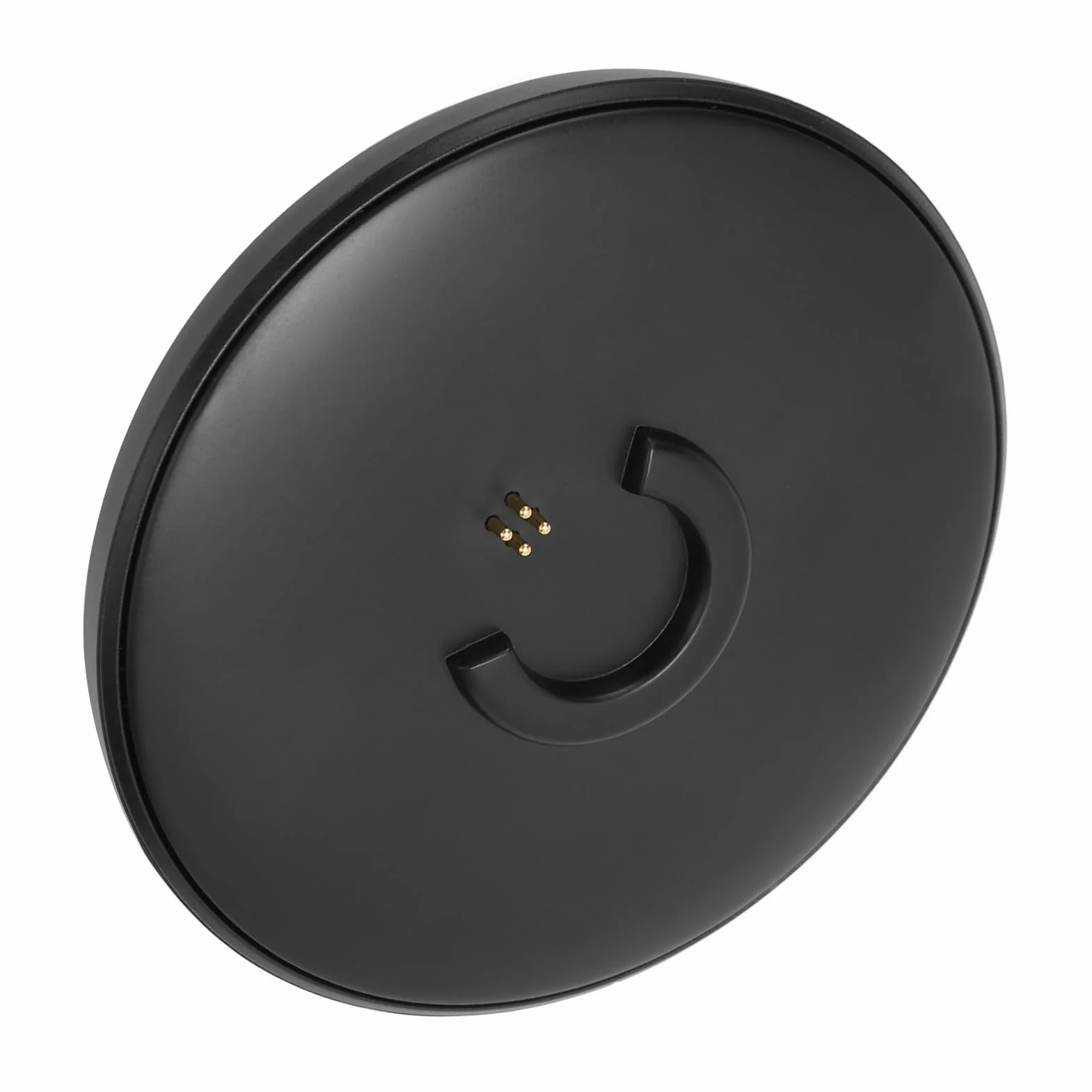 Base di Ricarica per Altoparlante Bluetooth per BOSE SoundLink Revolve/Revolve+, Presa e Ricarica, Dock di Ricarica 5 V 1,6 A, Base di Ricarica Sostitutiva