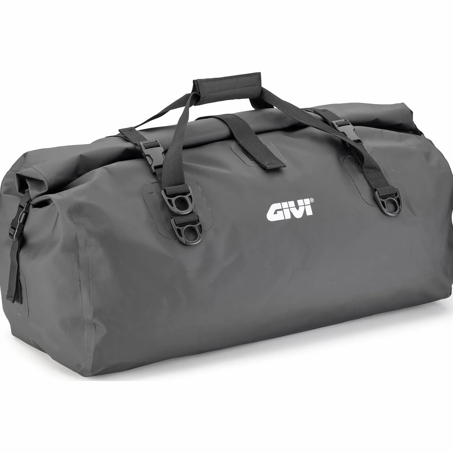 GIVI BORSONE WATERPROOF 80LT