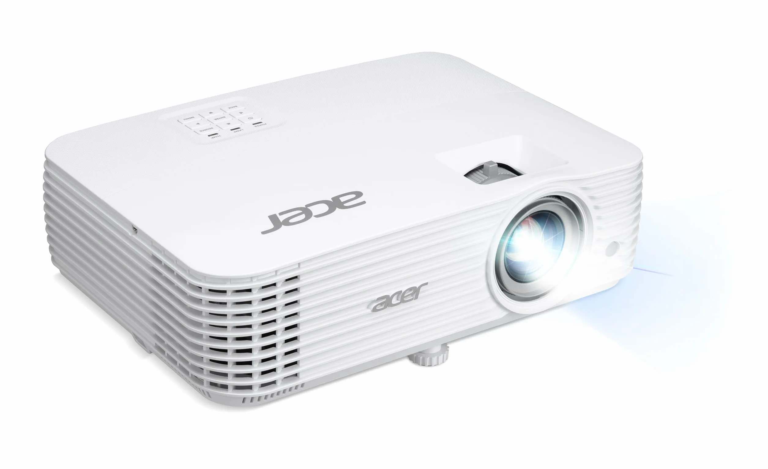 Acer H6830BD