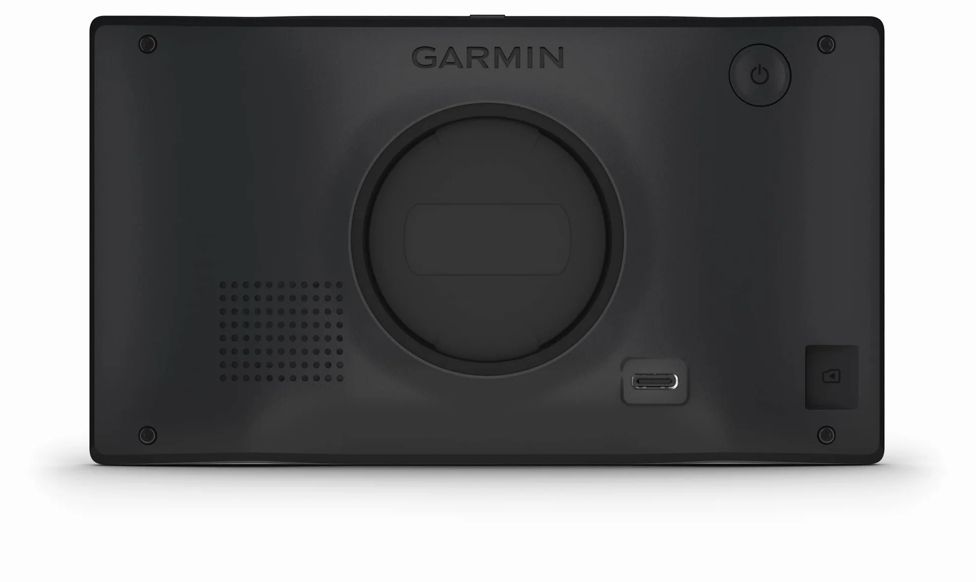 Garmin DriveSmart 66 MTD, Navigatore GPS per Auto, Display 6", Touchscreen, Mappa Europa, Traffico Digitale
