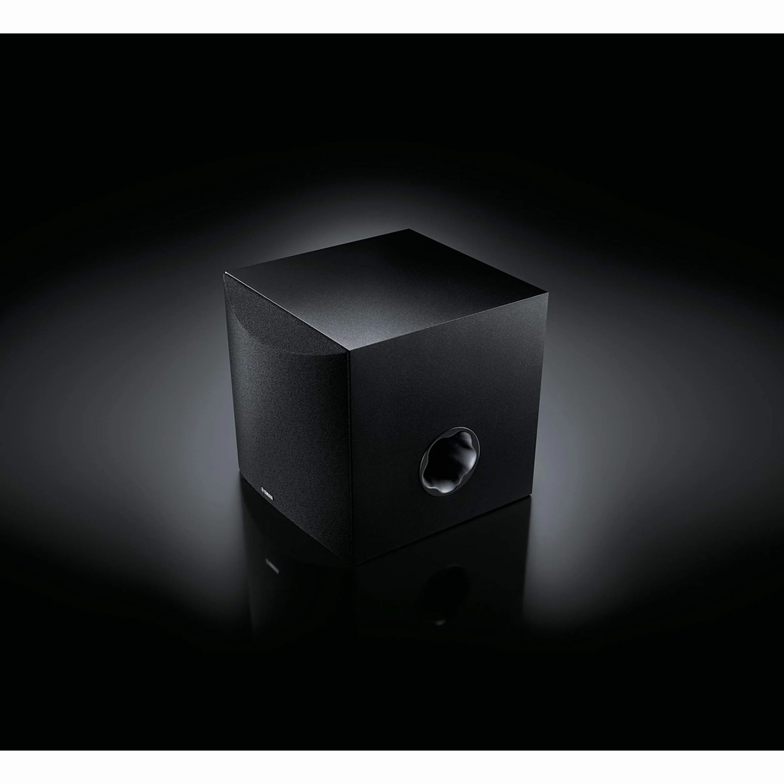 Yamaha Subwoofer KS-SW100