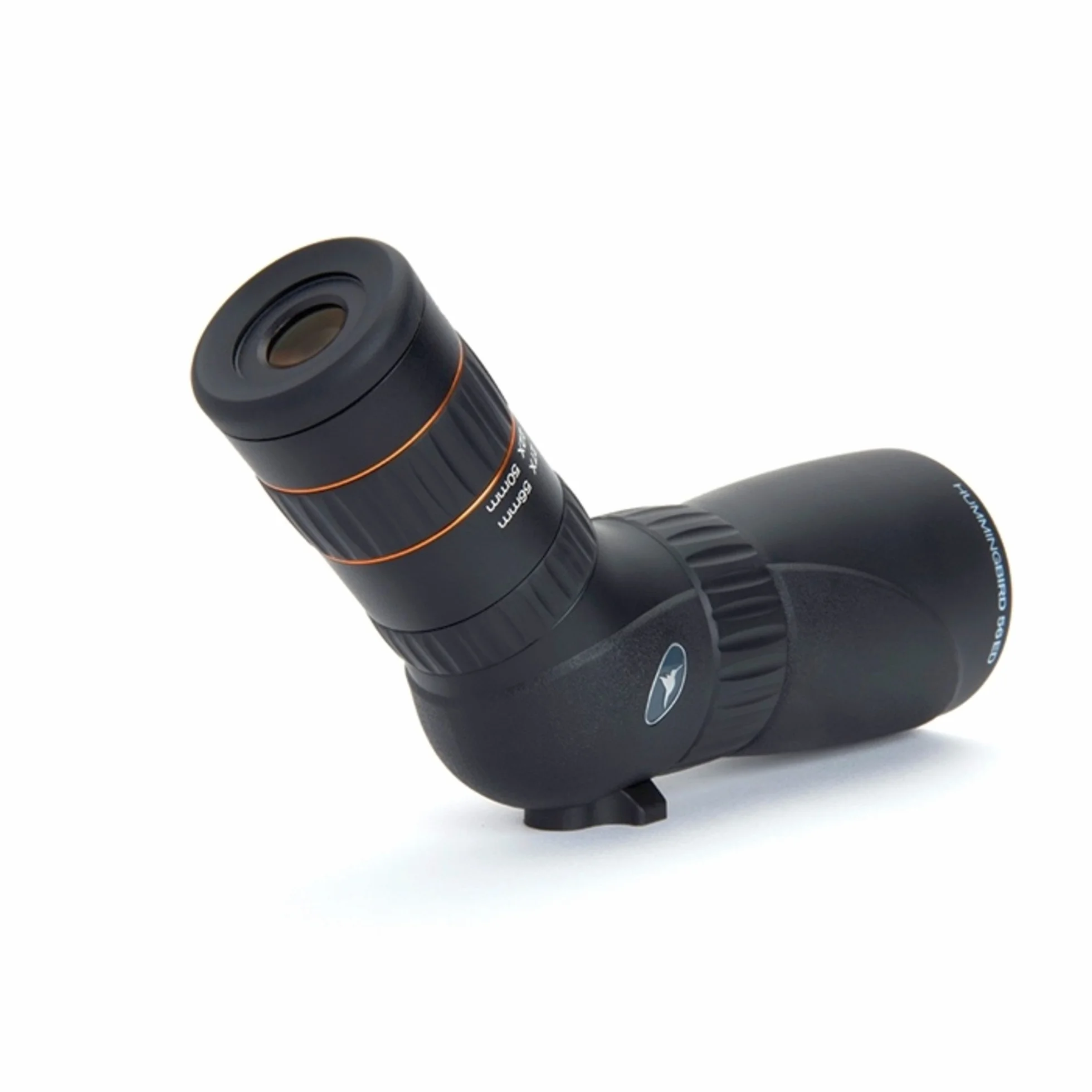Celestron Cannocchiali 9-27x56 Hummingbird ED