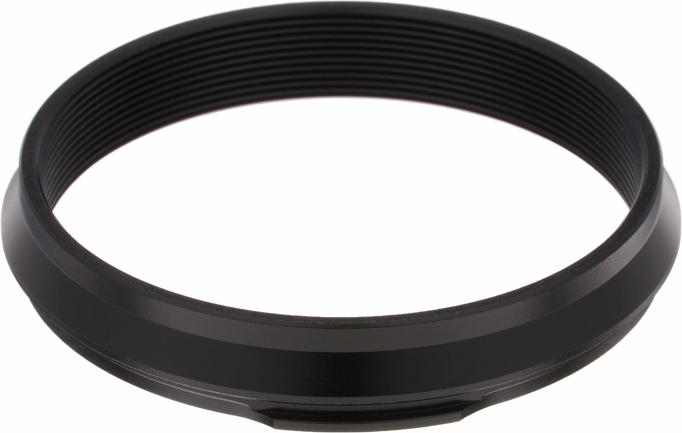 FUJIFILM AR-X100 Bague d'adaptation Noir pour X100