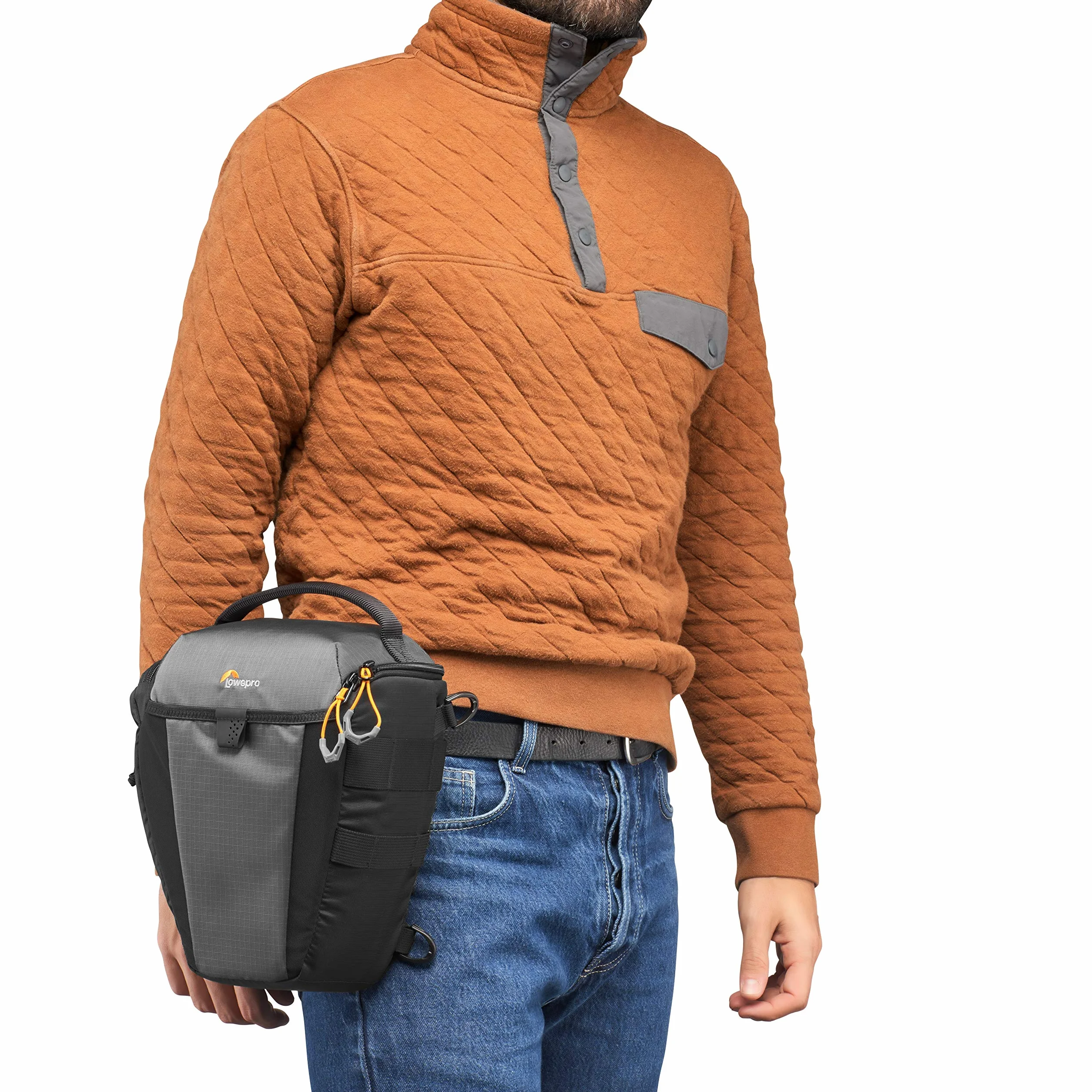 Lowepro Photo Active Outdoor Camera Zaino