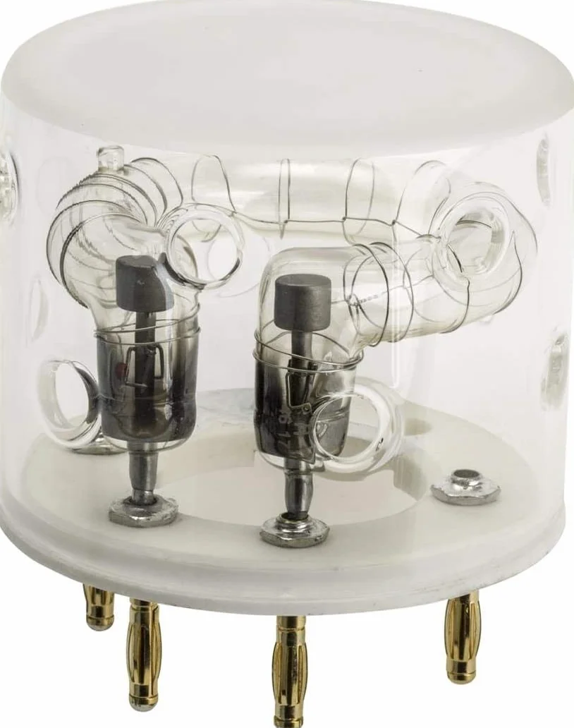 GODOX BOMBILLA DE DESTELLO AD600, AD600M, AD600B y AD600BM