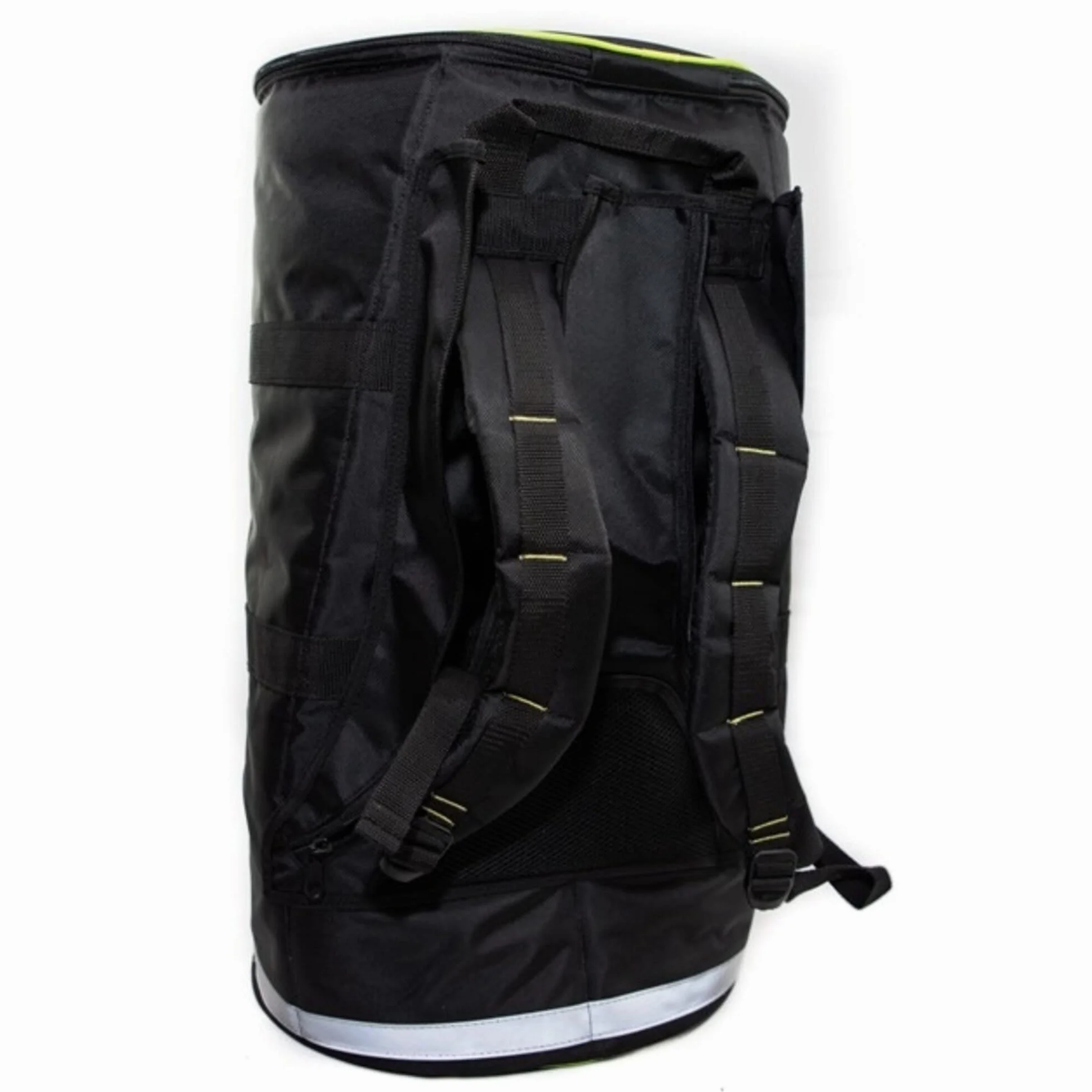 Borsa imbottita per Celestron SC 11"