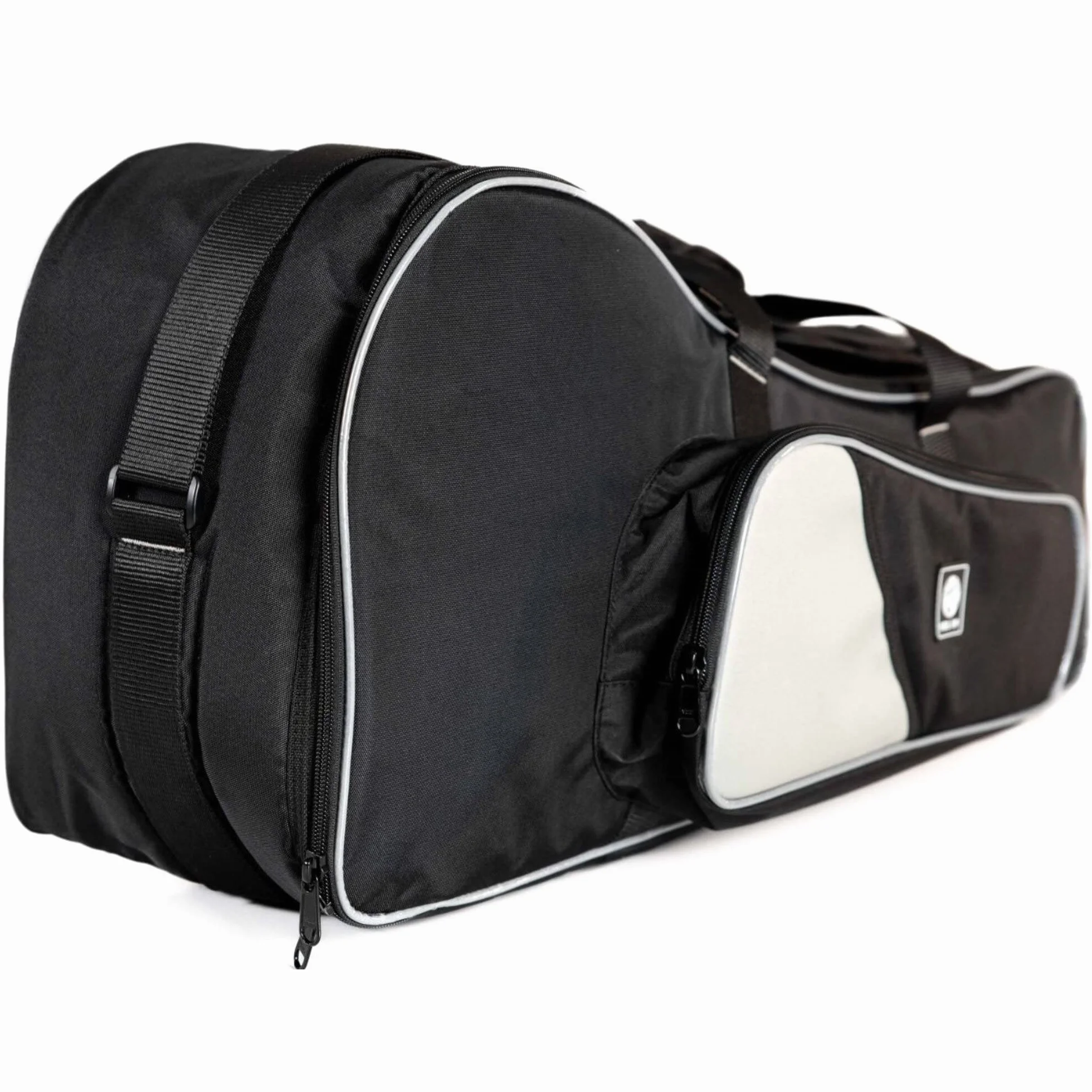 Borsa da Trasporto Newton 150/750 PRO