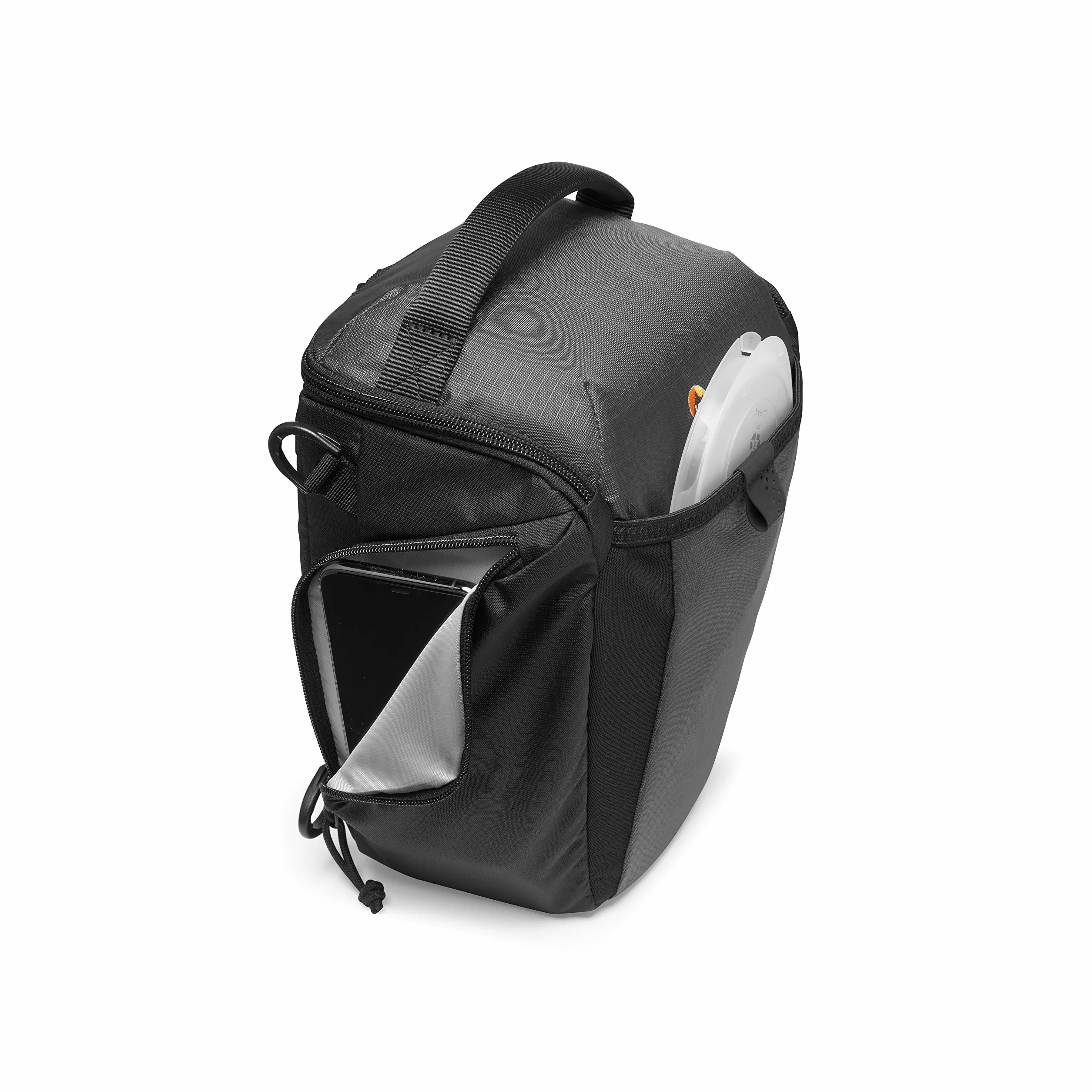 Lowepro Photo Active Outdoor Camera Zaino