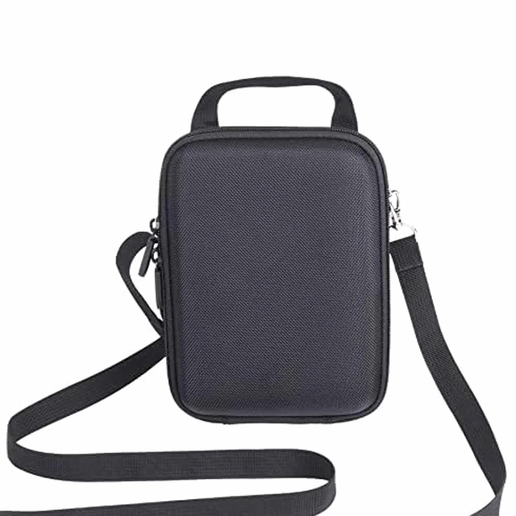 Aenllosi Custodia per fotocamera digitale mirrorless Sony Alpha a6000/6300/6400/6500/6700 (solo custodia)
