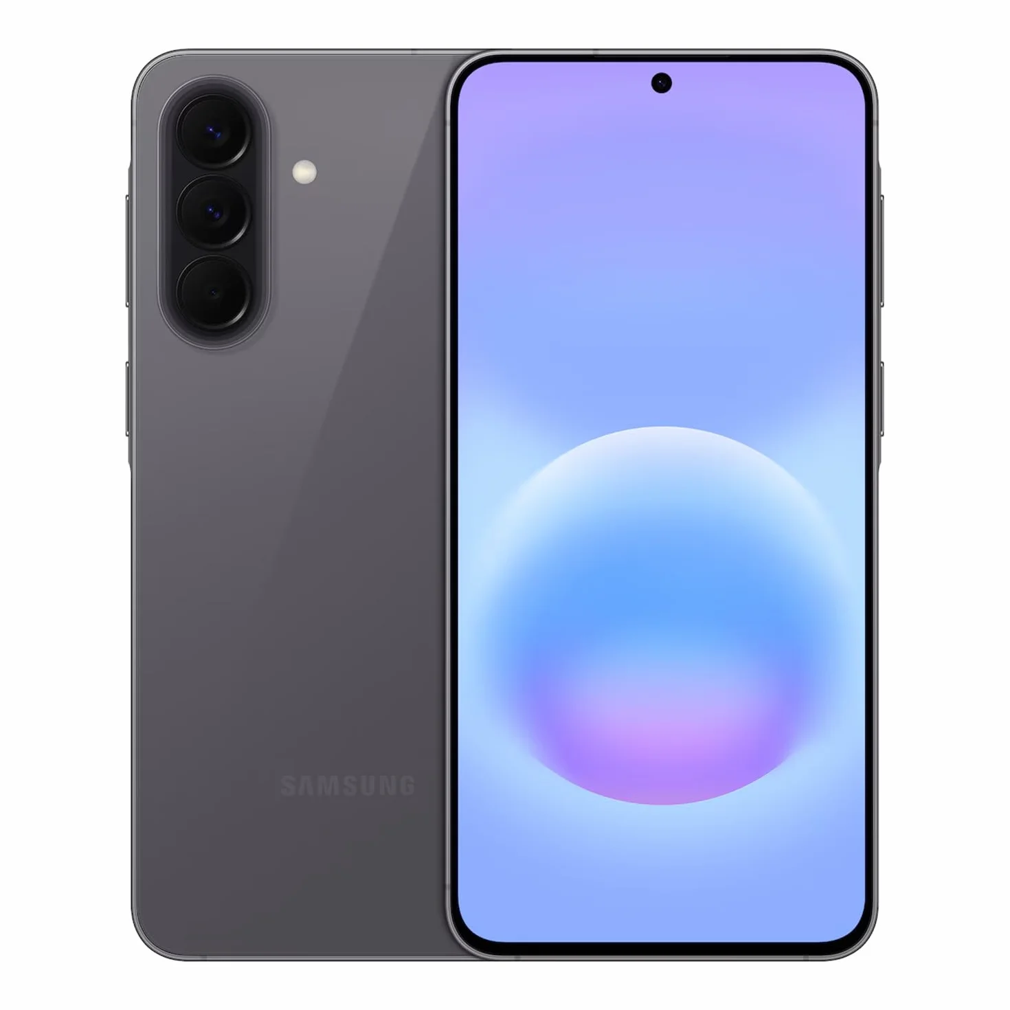 Samsung Galaxy A57 Grigio 256GB