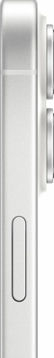 Apple iPhone 17 256GB Global SIM Bianco Sbloccato Ricondizionato