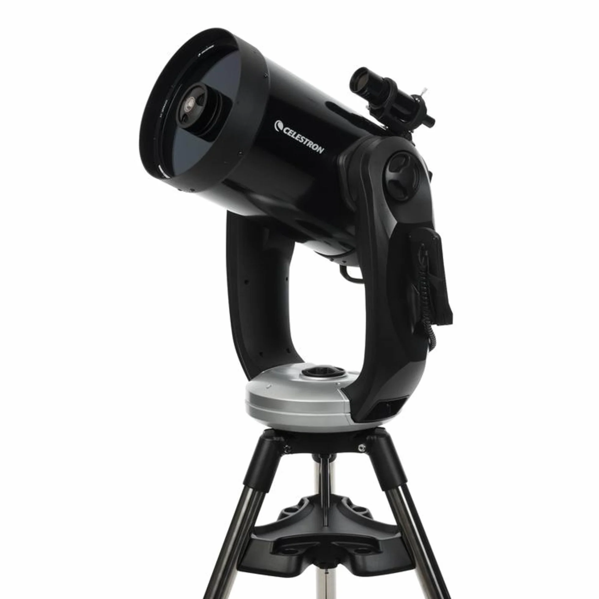 Celestron Telescopio Goto CPC 1100 GPS