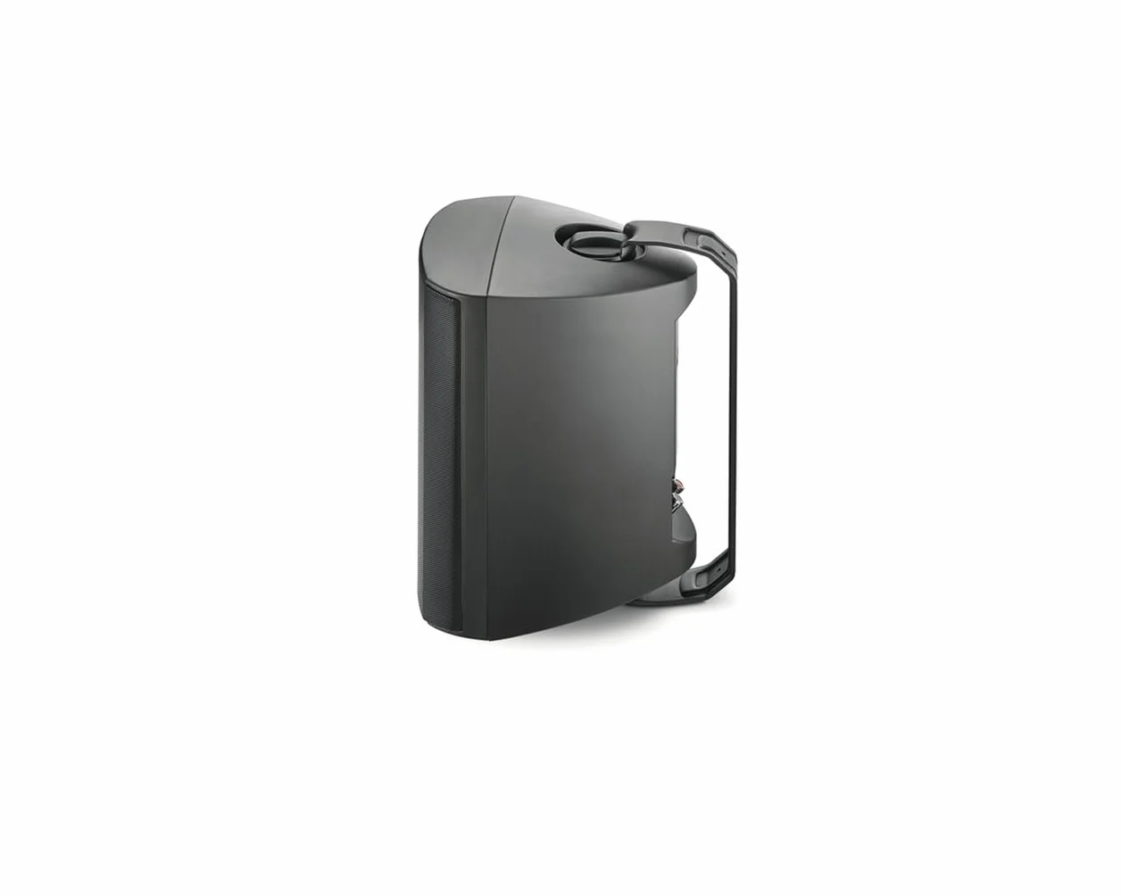 Focal 100 OD 6 nero (unità)