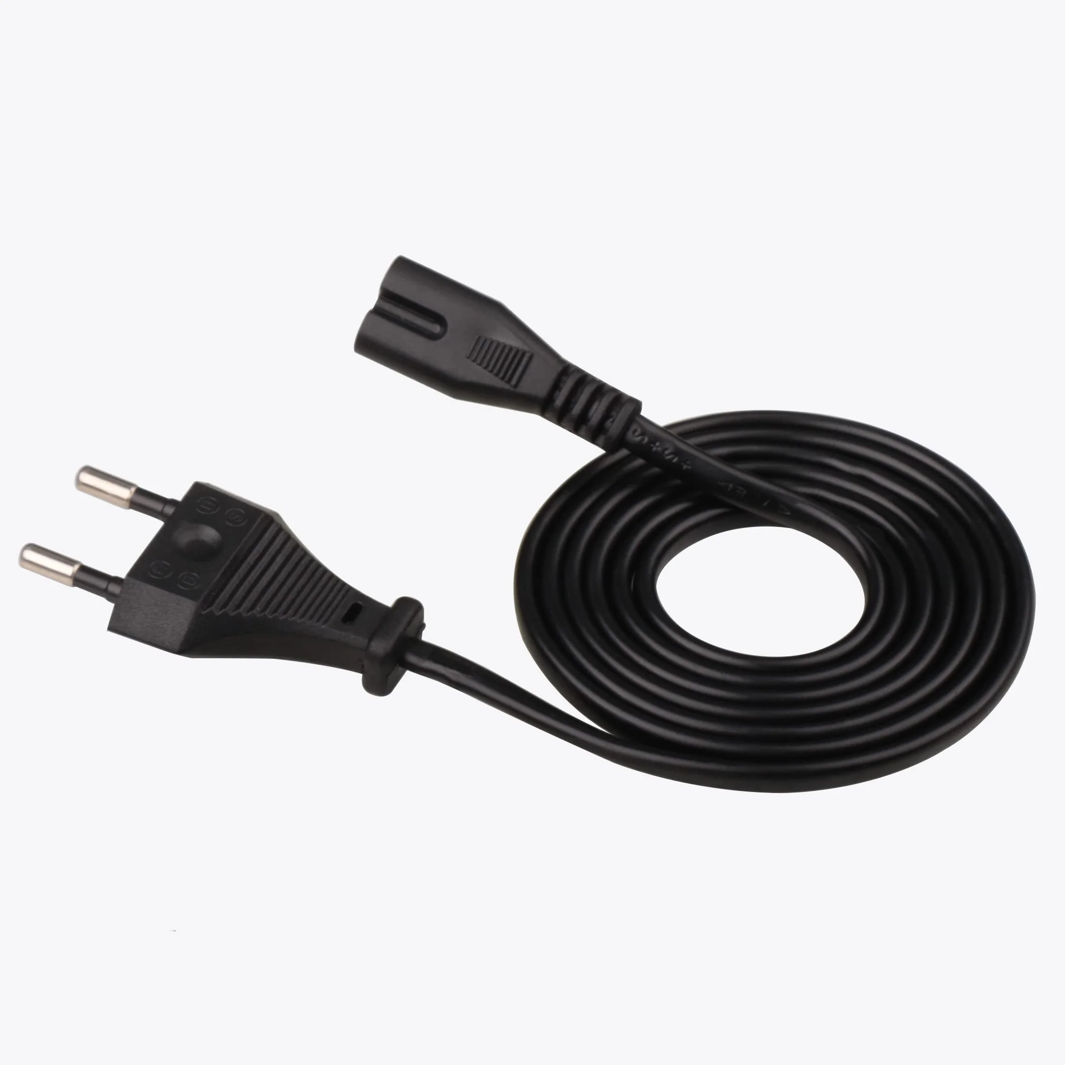 24V Caricabatterie Monopattino Elettrico Bici Batteria al Piombo Acido XLR 4Pin(2+,4-) per Sedia a rotelle Golf Cart