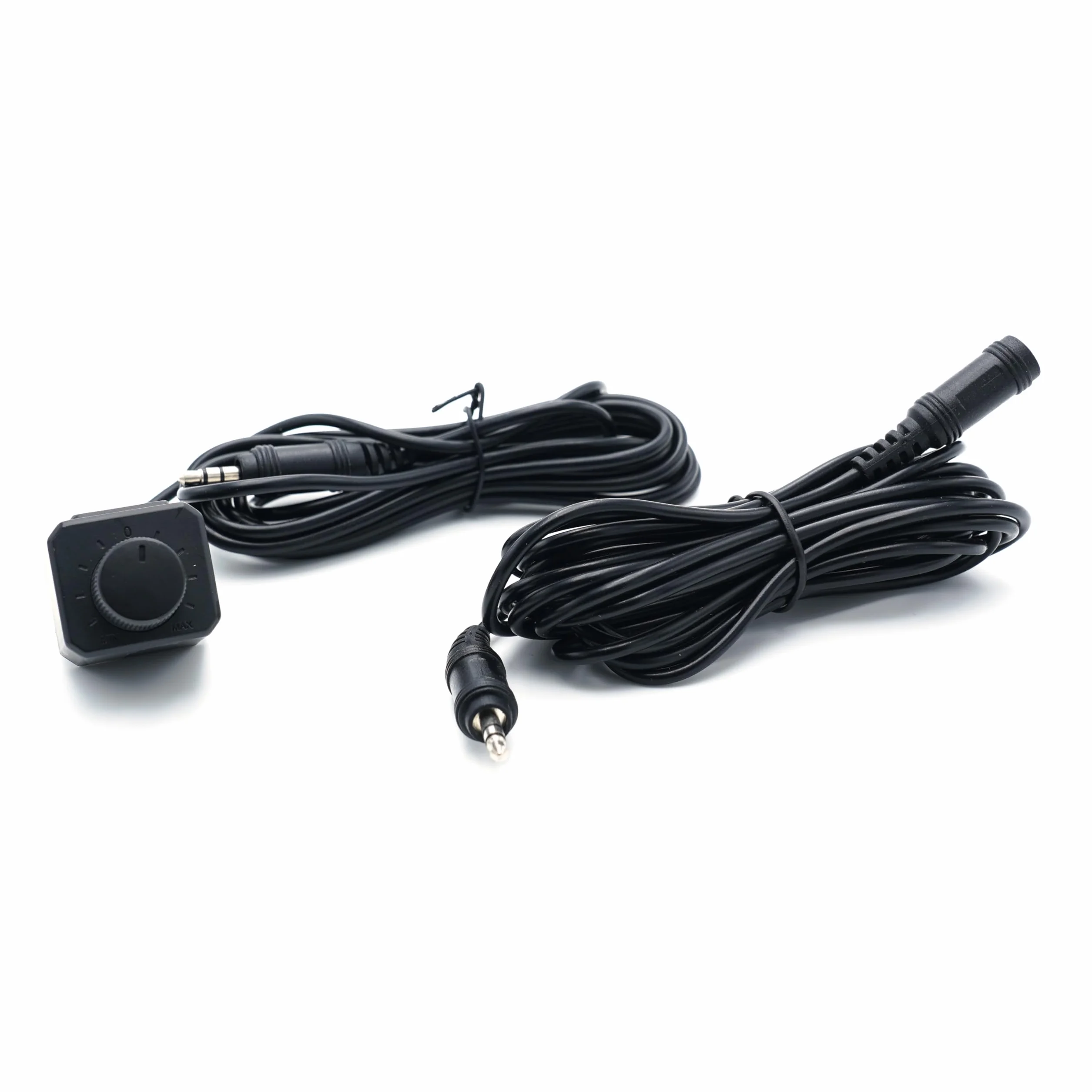 Hertz HMP 1D – Amplificatore monofonico classe D per uso marino e powersport, 300W RMS, struttura waterproof IP64 e tecnologia a bassa distorsione per subwoofer