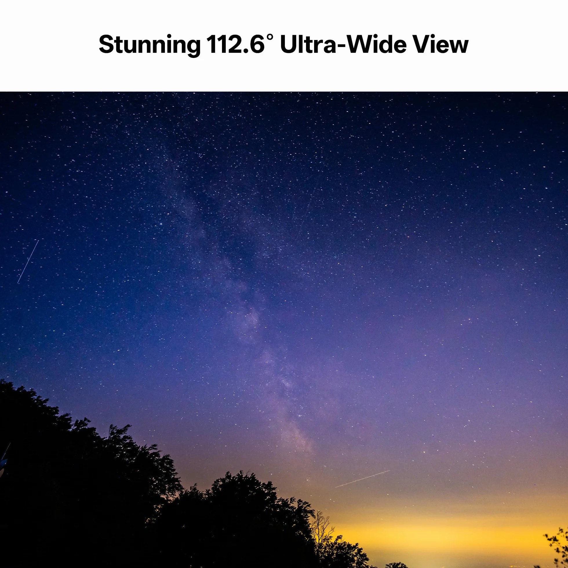 VILTROX 14mm F4.0 Z-Mount Obiettivo per Nikon, Full Frame Grande Apertura Ultra-Grandangolare Messa A Fuoco Automatica Primo Obiettivo Compatibile con Fotocamere Nikon Z-Mount Z5 Z50 Z50II Z6