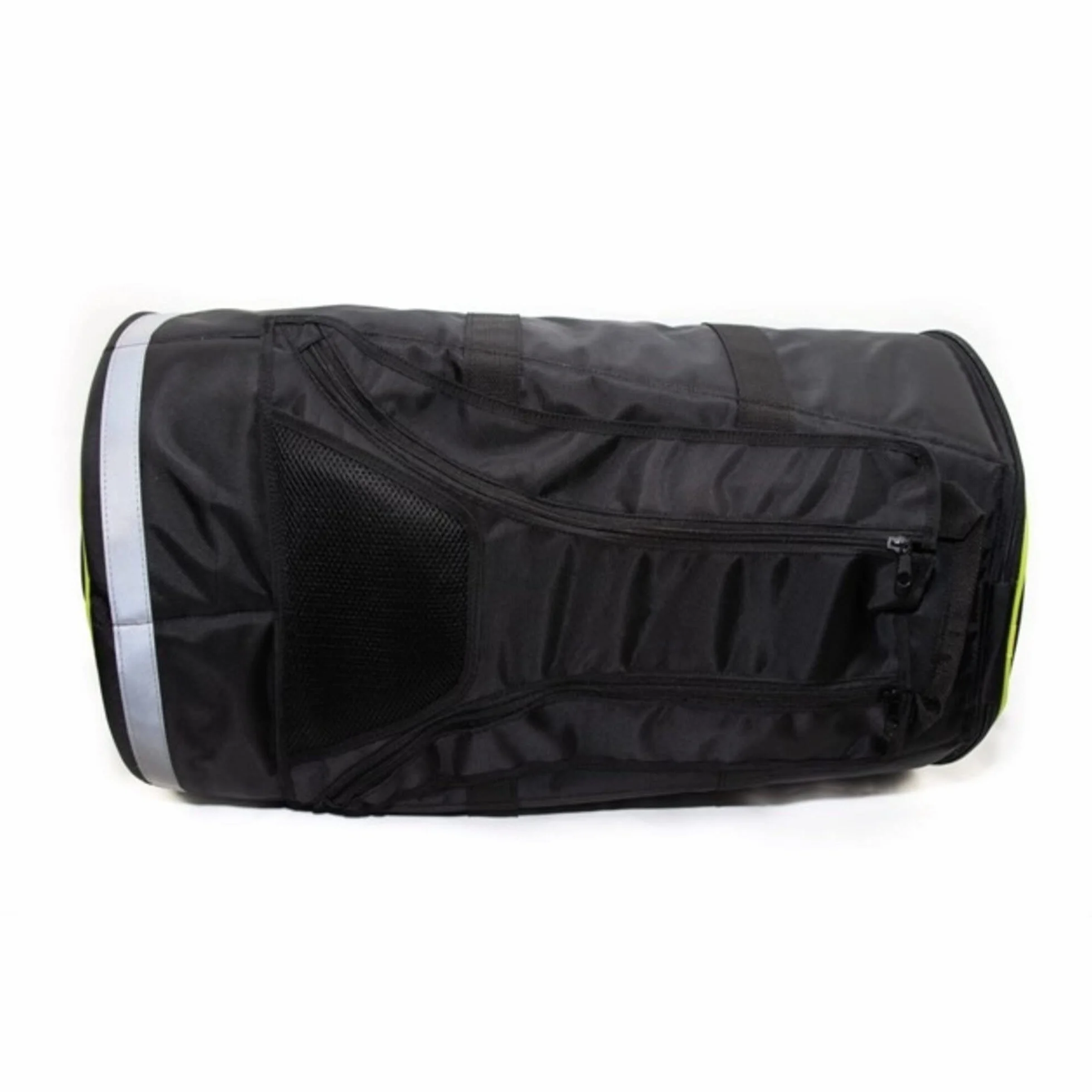 Borsa imbottita per Celestron SC 11"