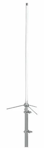 Antena UH-50 400-480 MHz 7.5 dbi 170 cm