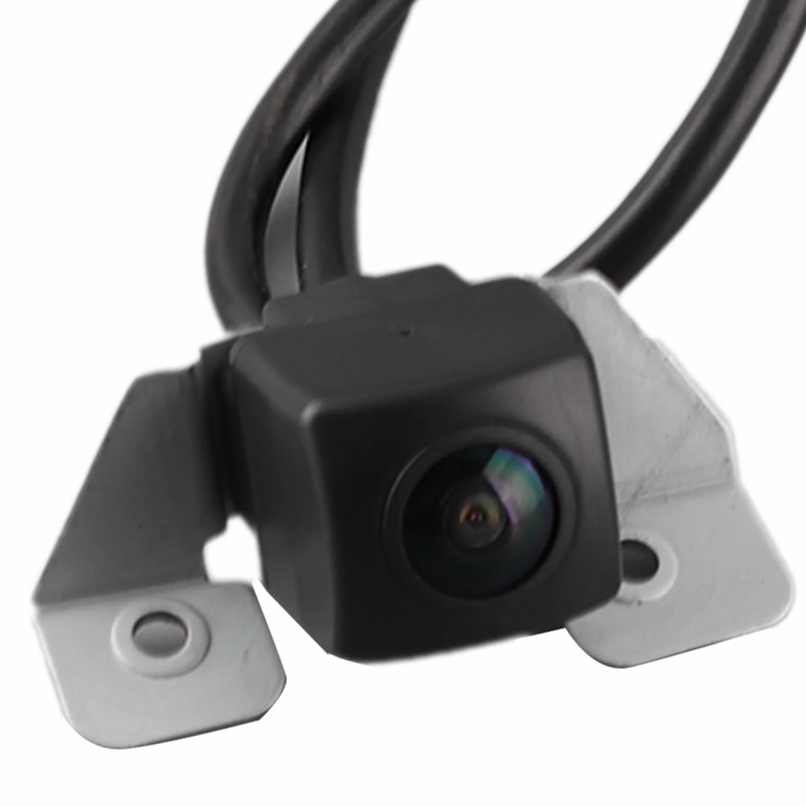 Telecamera di Parcheggio per Retromarcia per Auto IP68 Impermeabile 95790 2S012 Sostituzione per IX35 2009-2015
