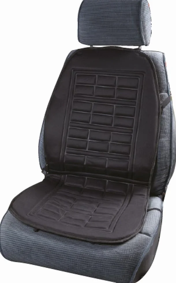 Start Schienale Auto multistagione Brick