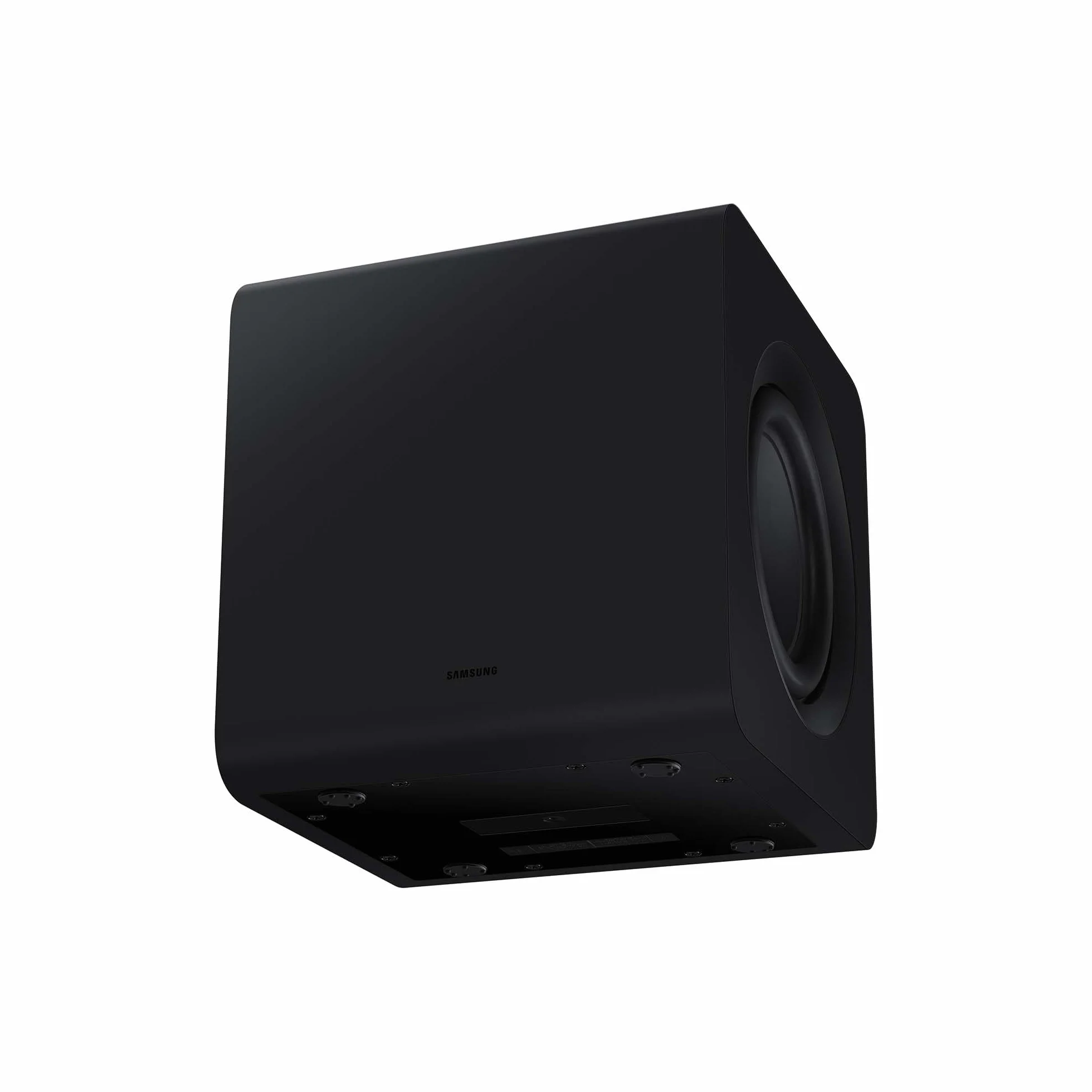 Samsung Soundbar Subwoofer SWA-W510