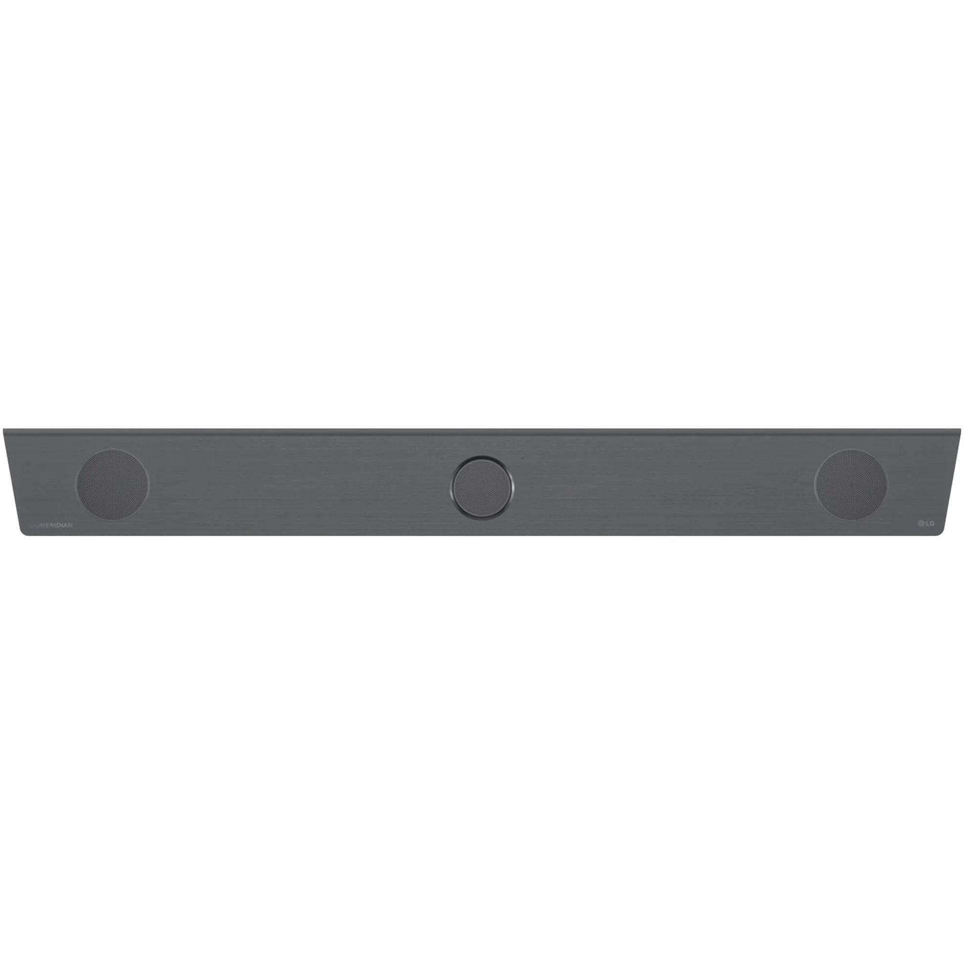 LG S95QR Silver 9.1.5 channels 810 W
