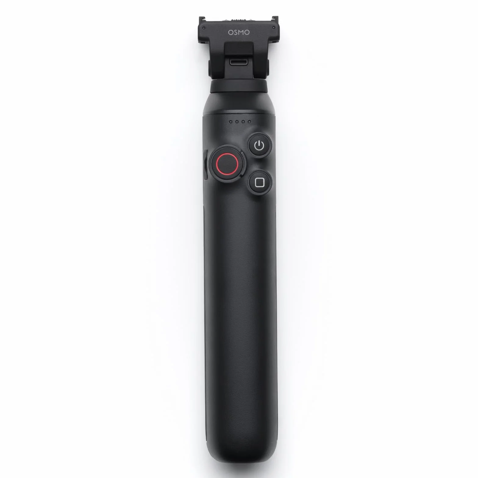 Manico telescopico con batteria per Osmo 360