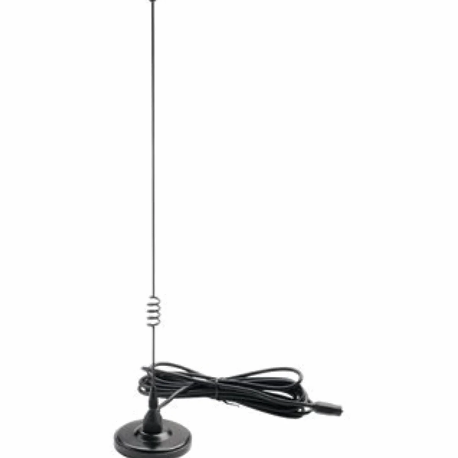 Garmin 010-10931-00 antenna di rete