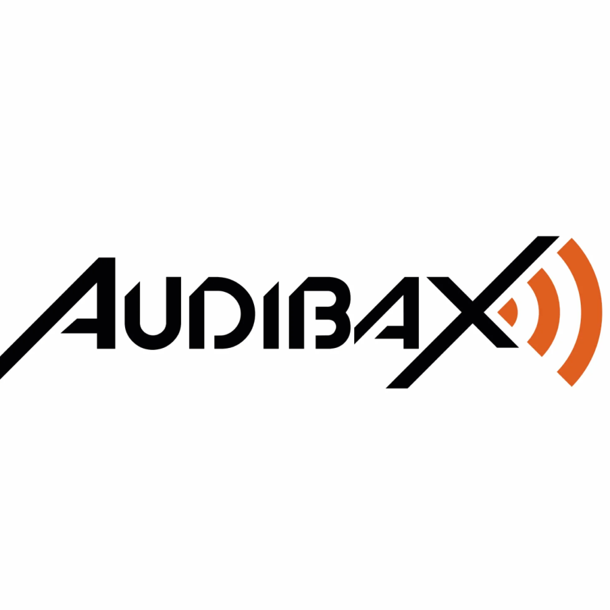 Audibax GA08-T Altoparlante da Soffitto da Incasso 100V 8 pollici 2 vie Passivo