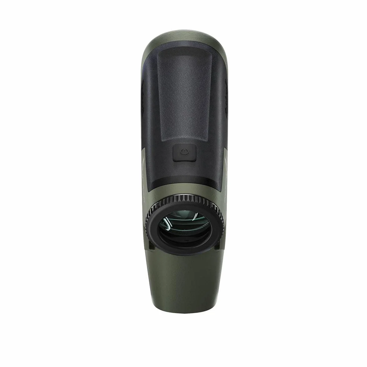 Bushnell Telemetro laser per caccia e tiro