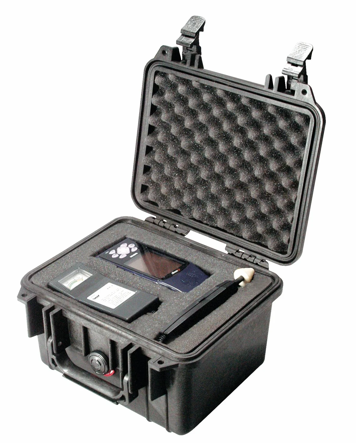 PELI 1300