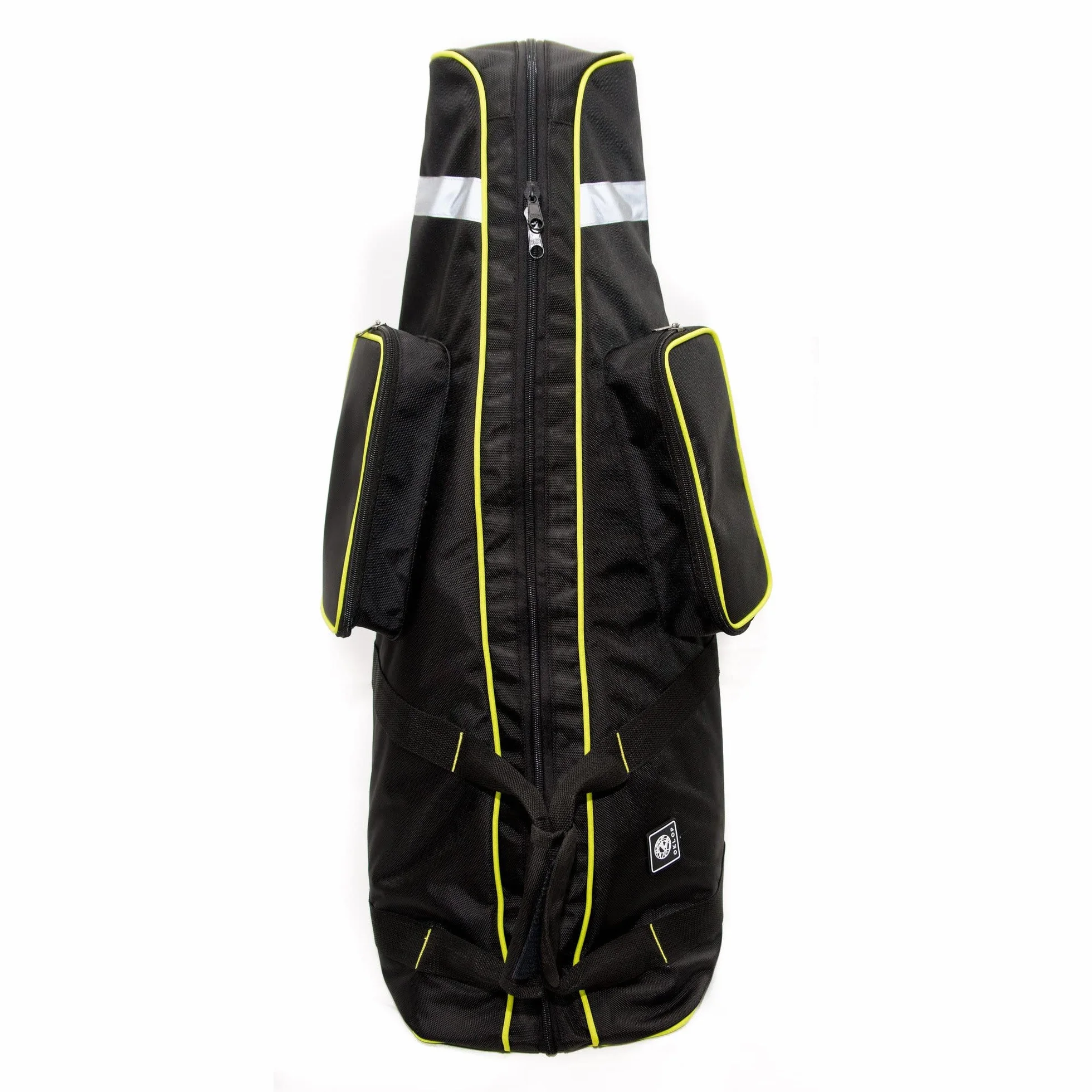 Borsa da trasporto Zaino per montatura EQ3