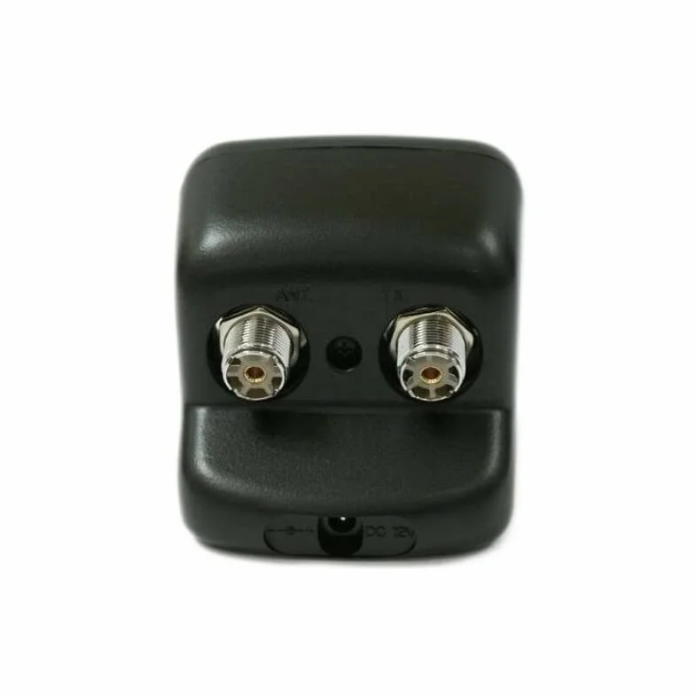Proxel SX-20 Wattmetro 1.8-200MHz / 0,5-300W
