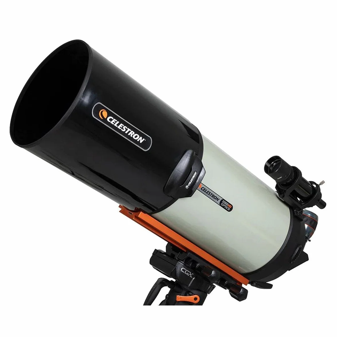Celestron Tappo anticondensa 9.25"