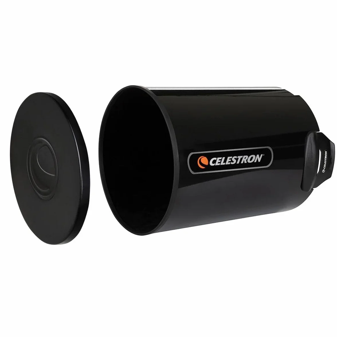 Celestron Tappo anticondensa 9.25"
