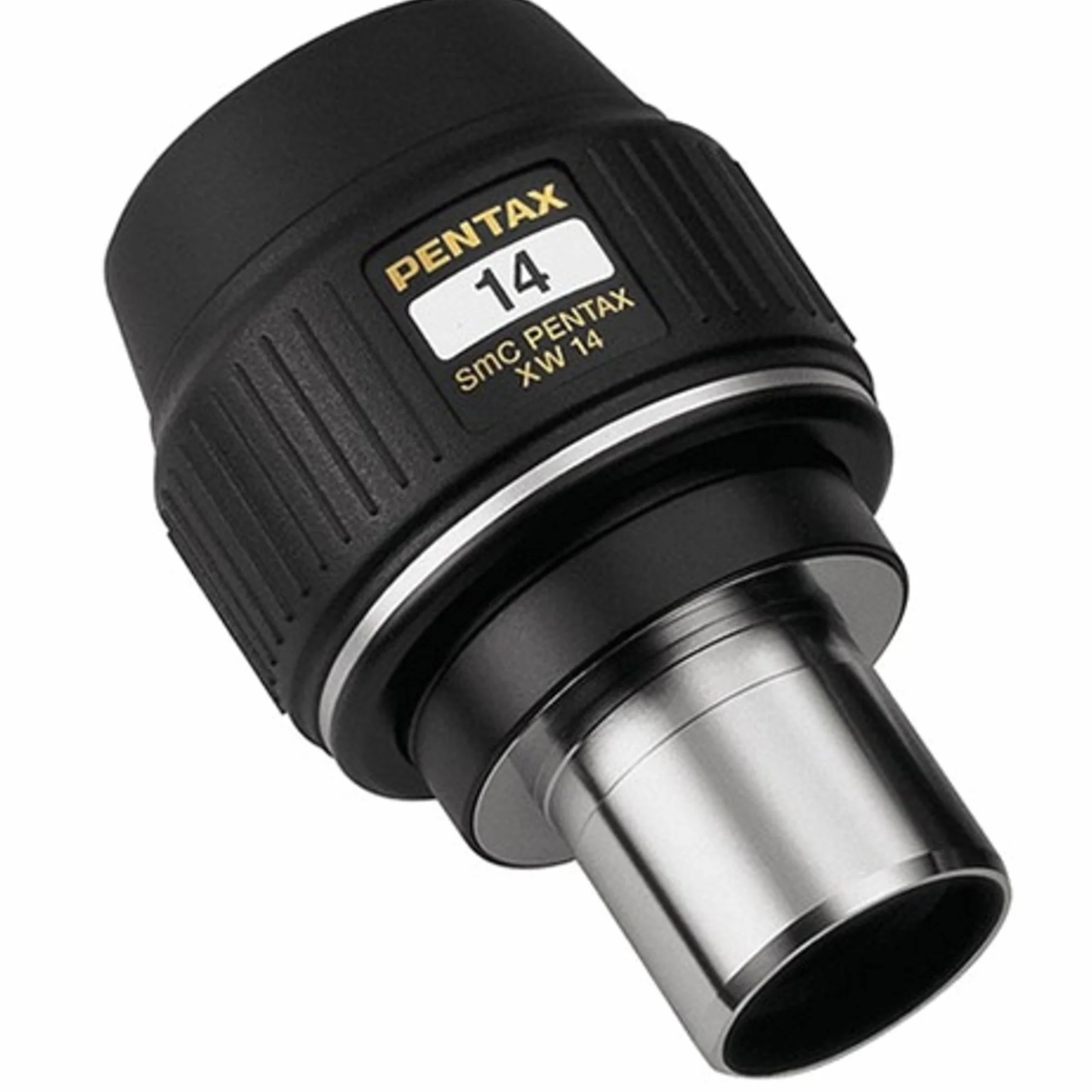 Pentax Xw-14 mm