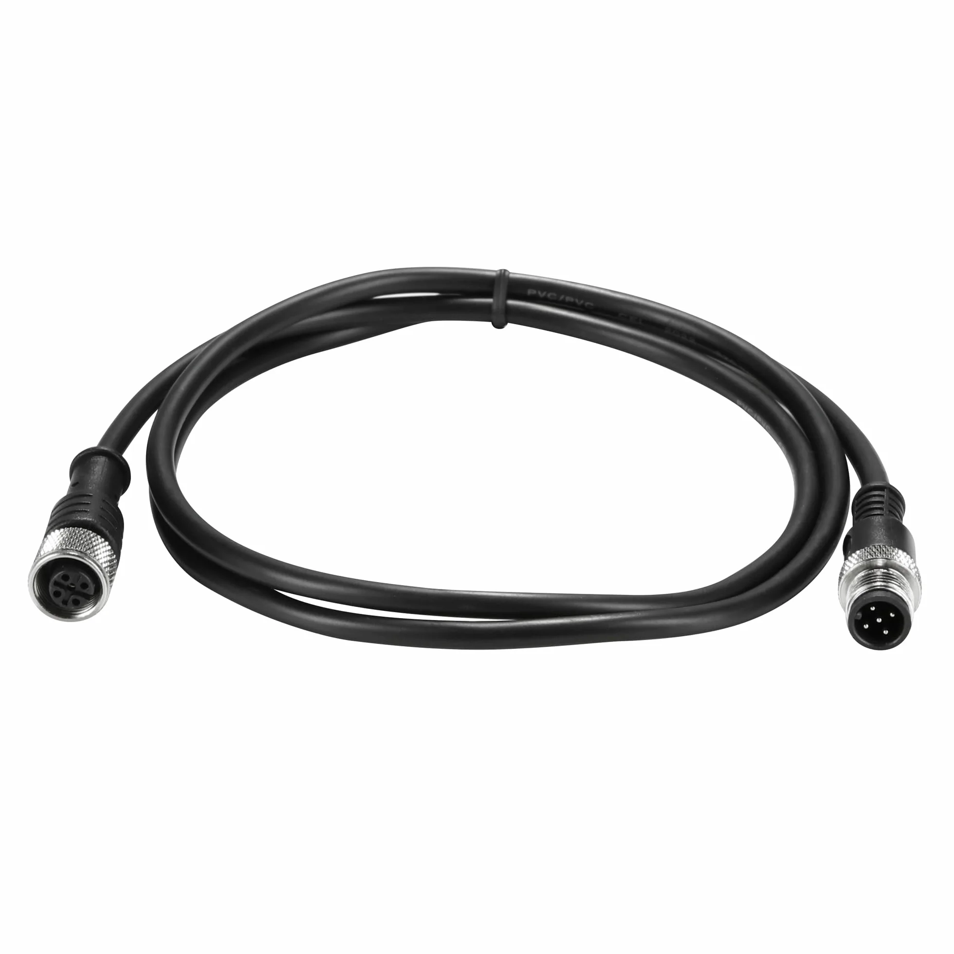 QK-A027-plus NMEA 2000 AIS GPS receiver multiplexer NMEA Ethernet N2K WiFi USB