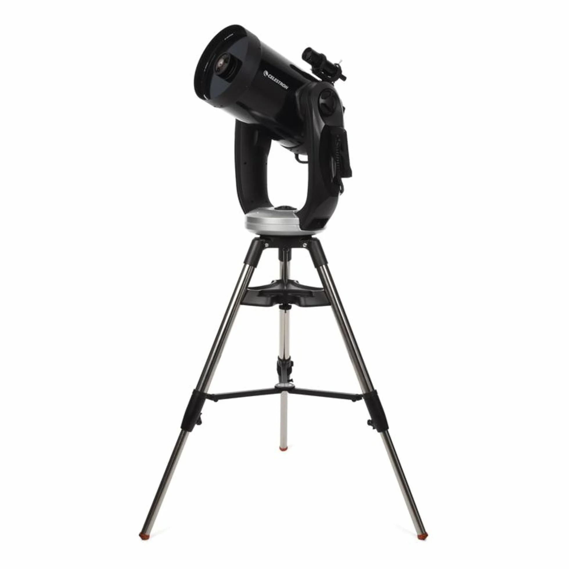 Celestron Telescopio Goto CPC 1100 GPS
