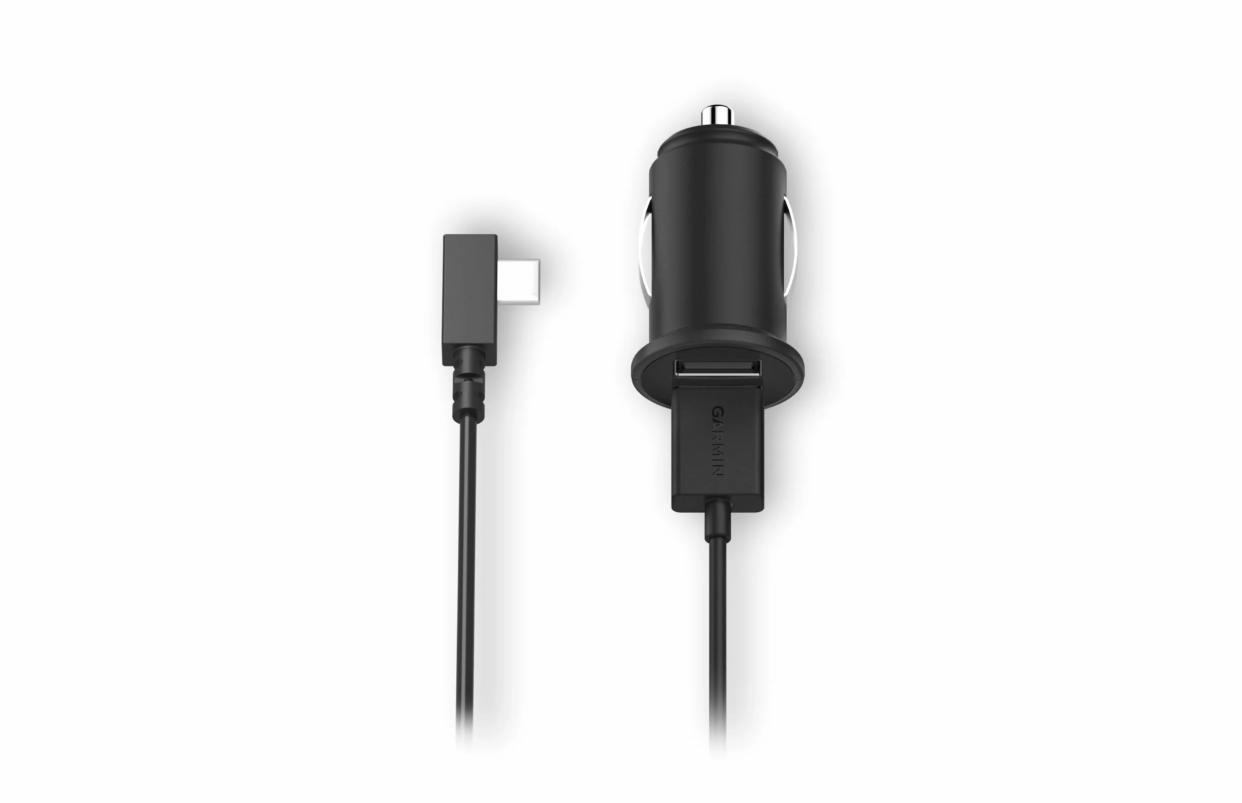 Garmin extra langes Netzkabel USB-C Typ C (010-13407-00) (010-13407-00)
