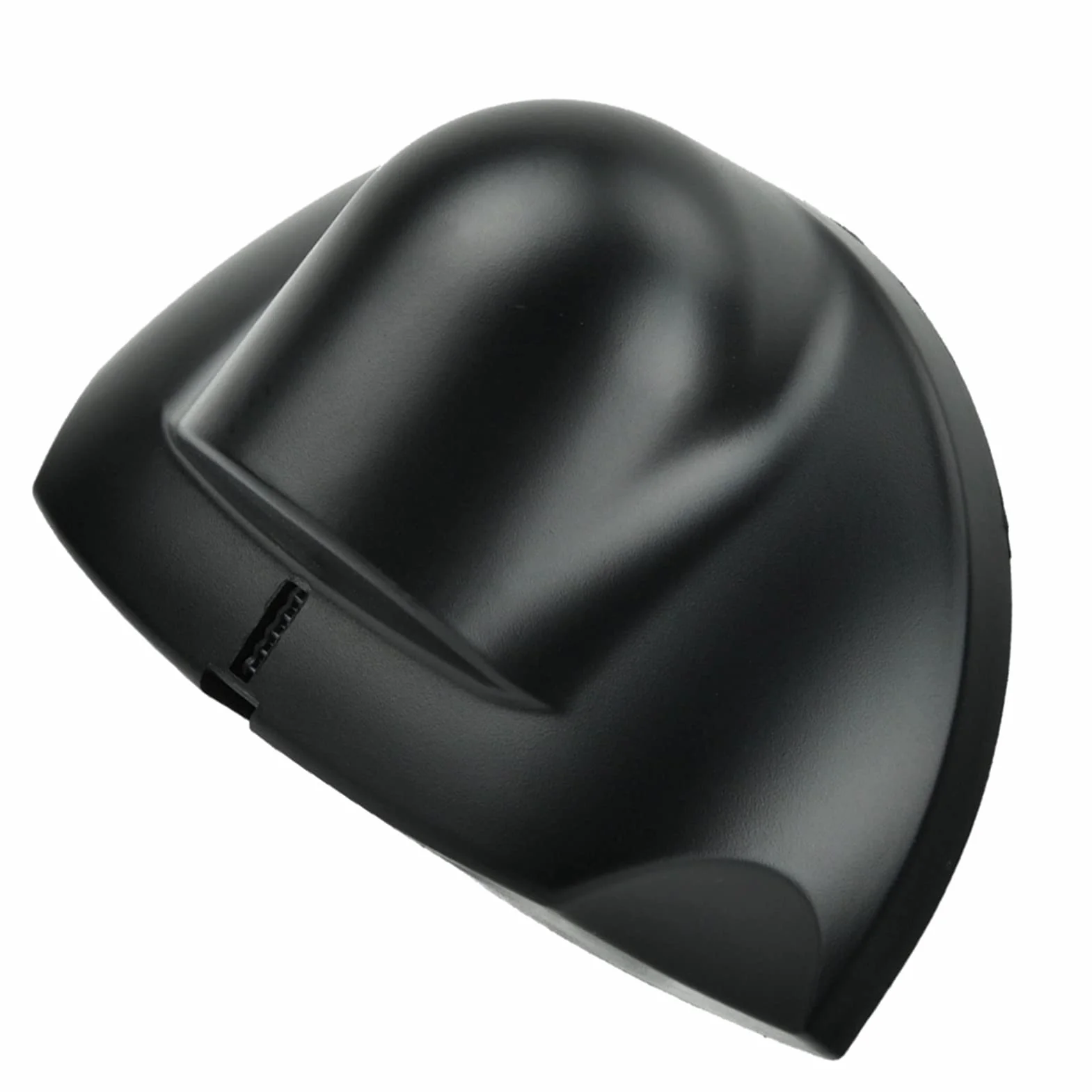 Sensore Porta a Microonde 12-24 V, Sensori Sensore Automatico a Microonde 24.125 Ghz, Porte ATM Automatiche per Luoghi Pubblici, Ascensori, Supermercati