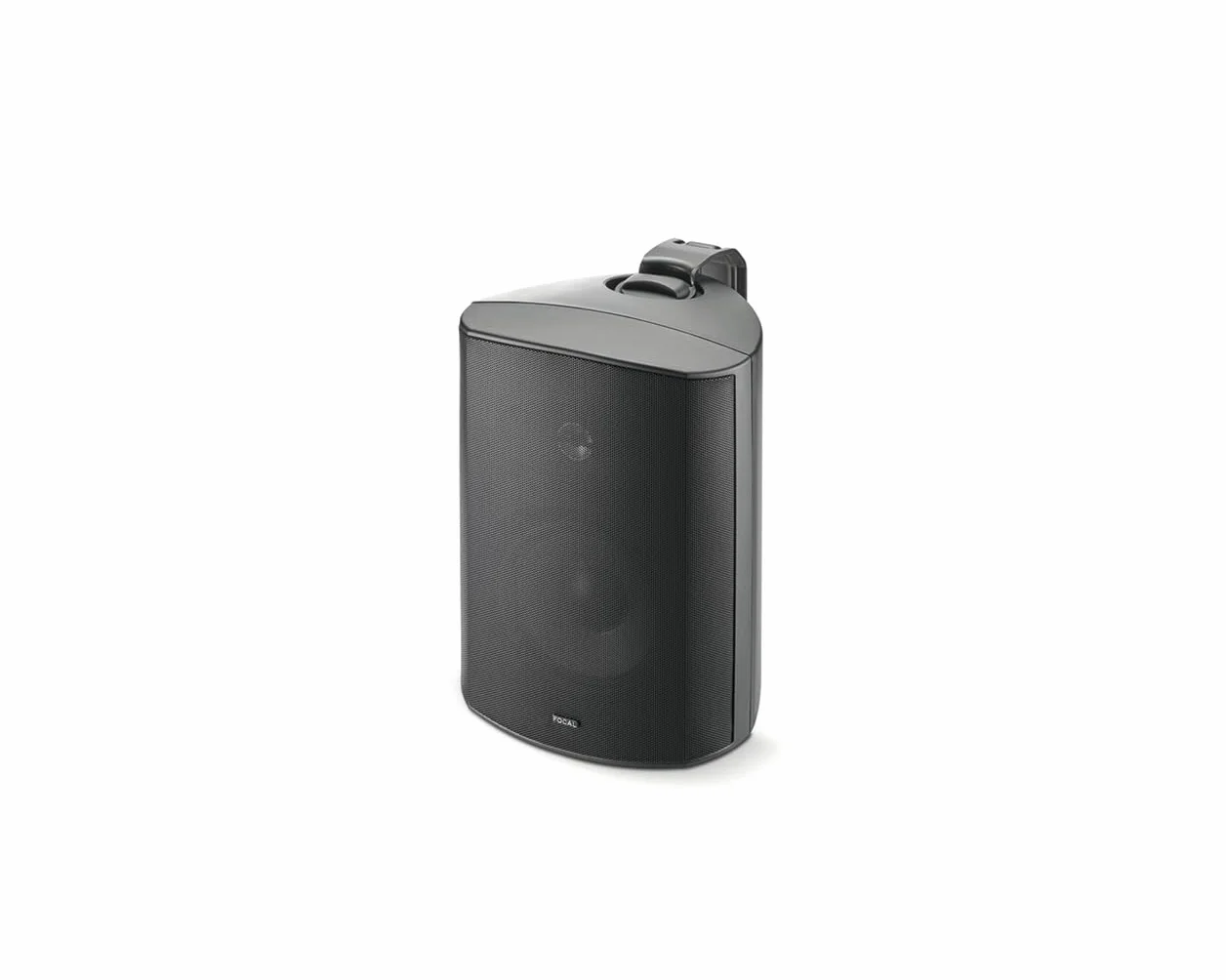 Focal 100 OD 6 nero (unità)