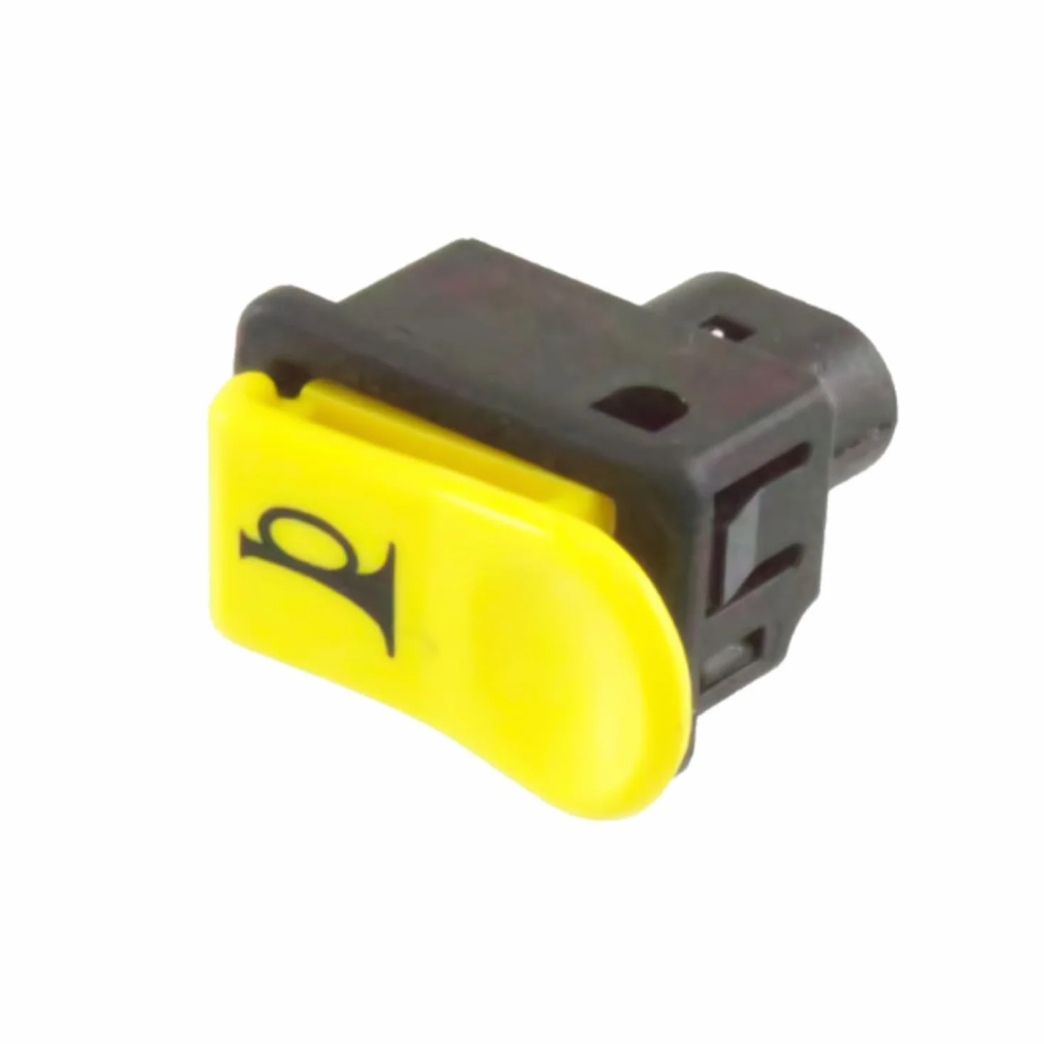 Interruttore Piaggio Ape Fl Fl2 50 1989-1995
