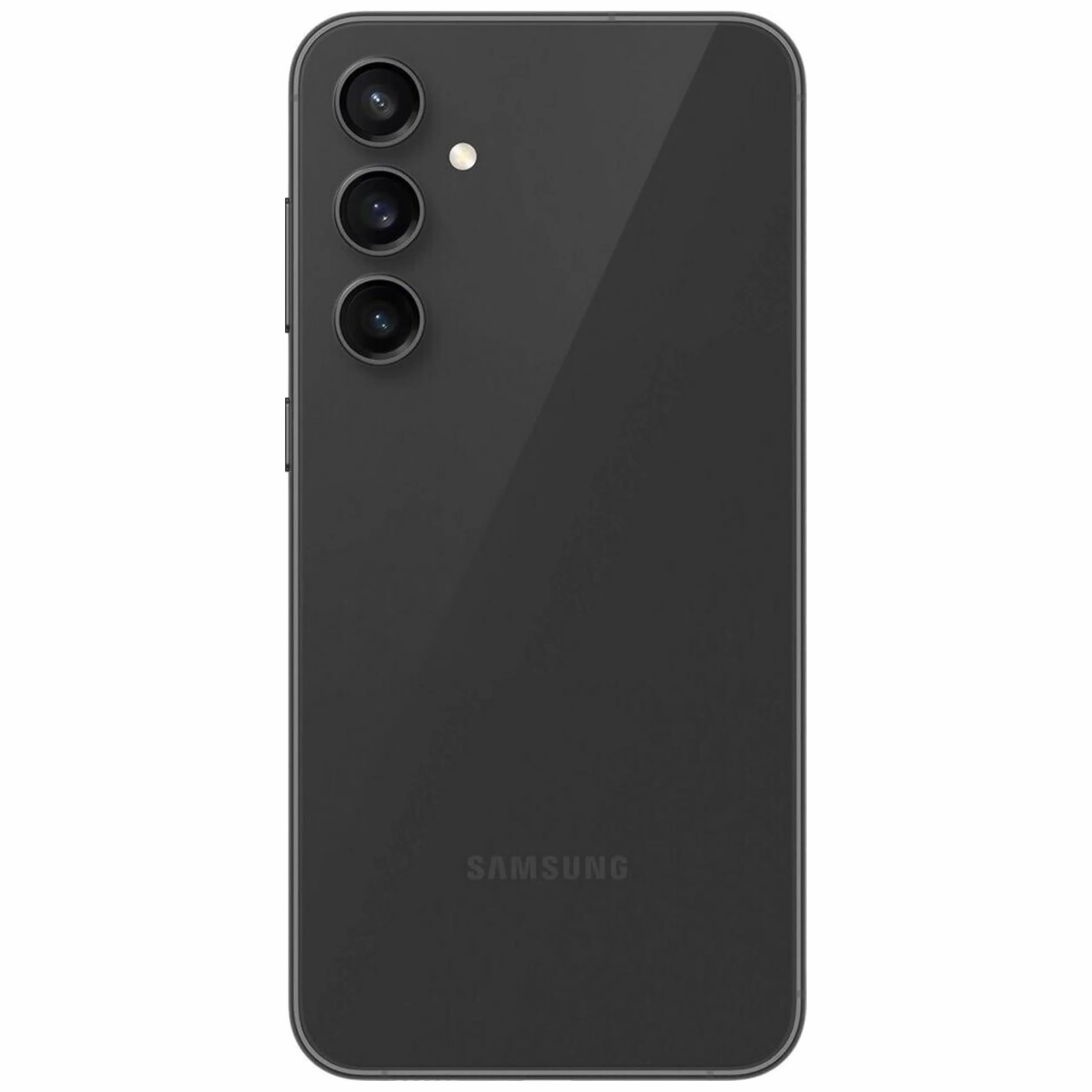 Samsung Galaxy S23 FE 5G 128GB Smartphone Android Ricondizionato Sbloccato