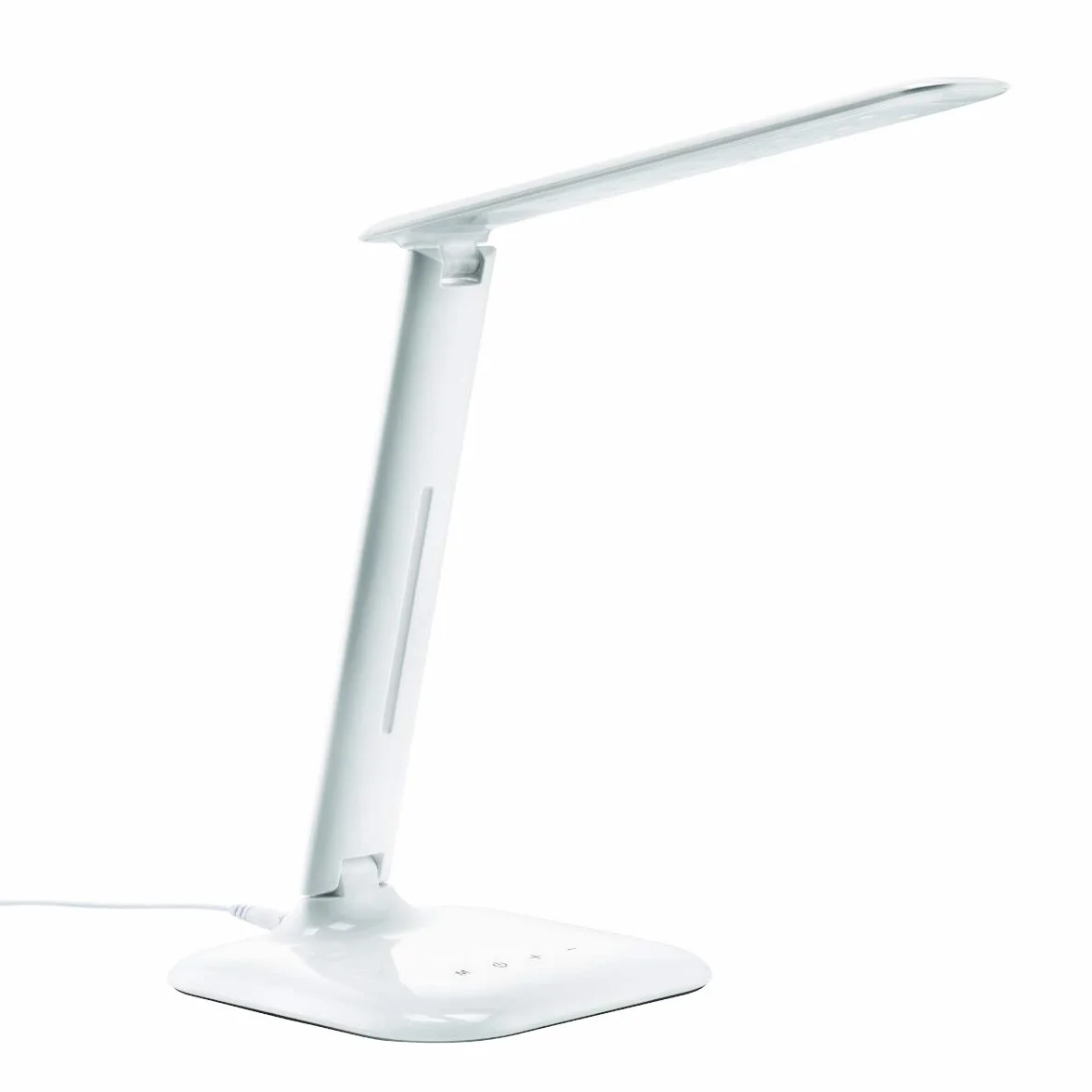 Eschenbach Lente d`Ingrandimento economy vision LED