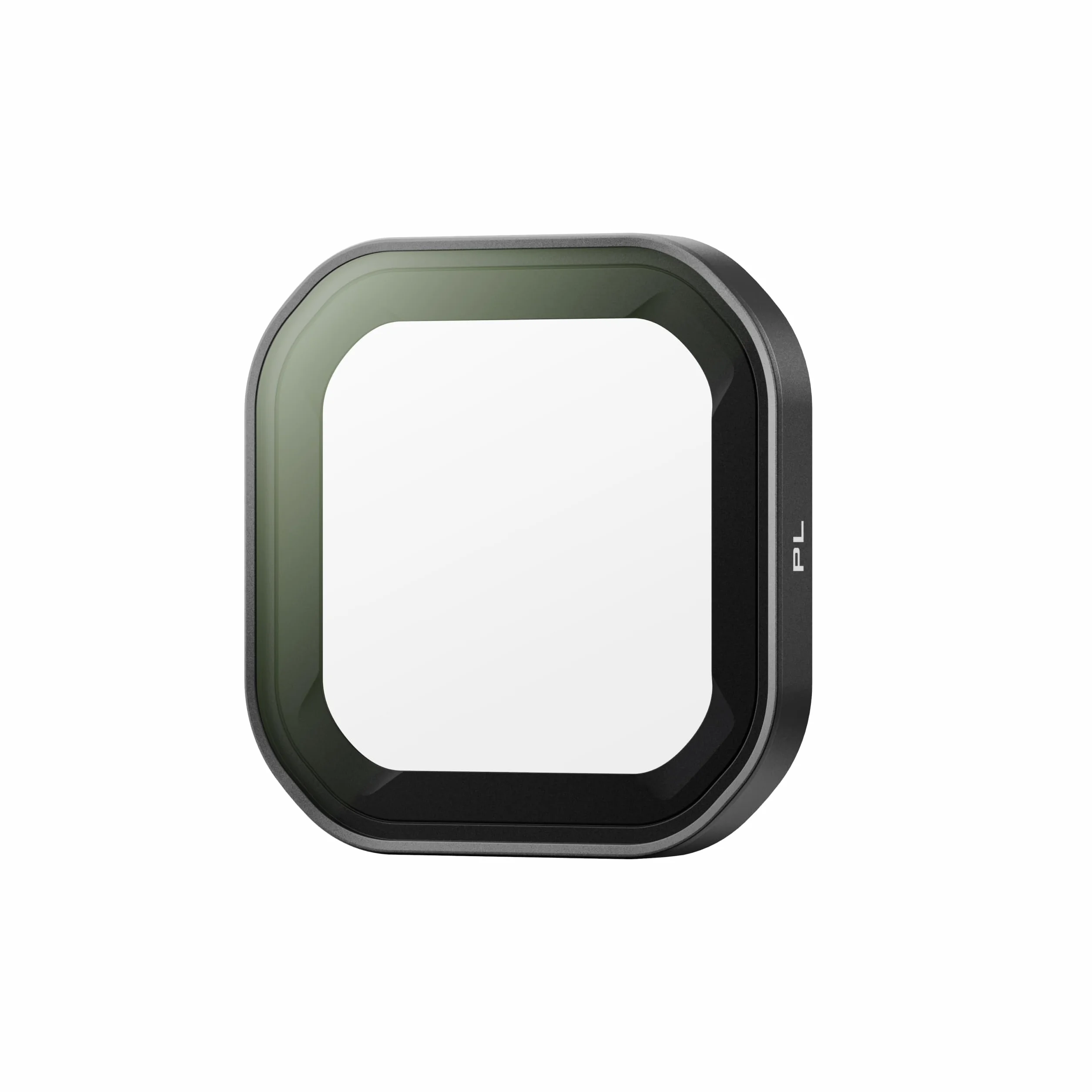 Insta360 Ace Pro 2 - Set di filtri ND