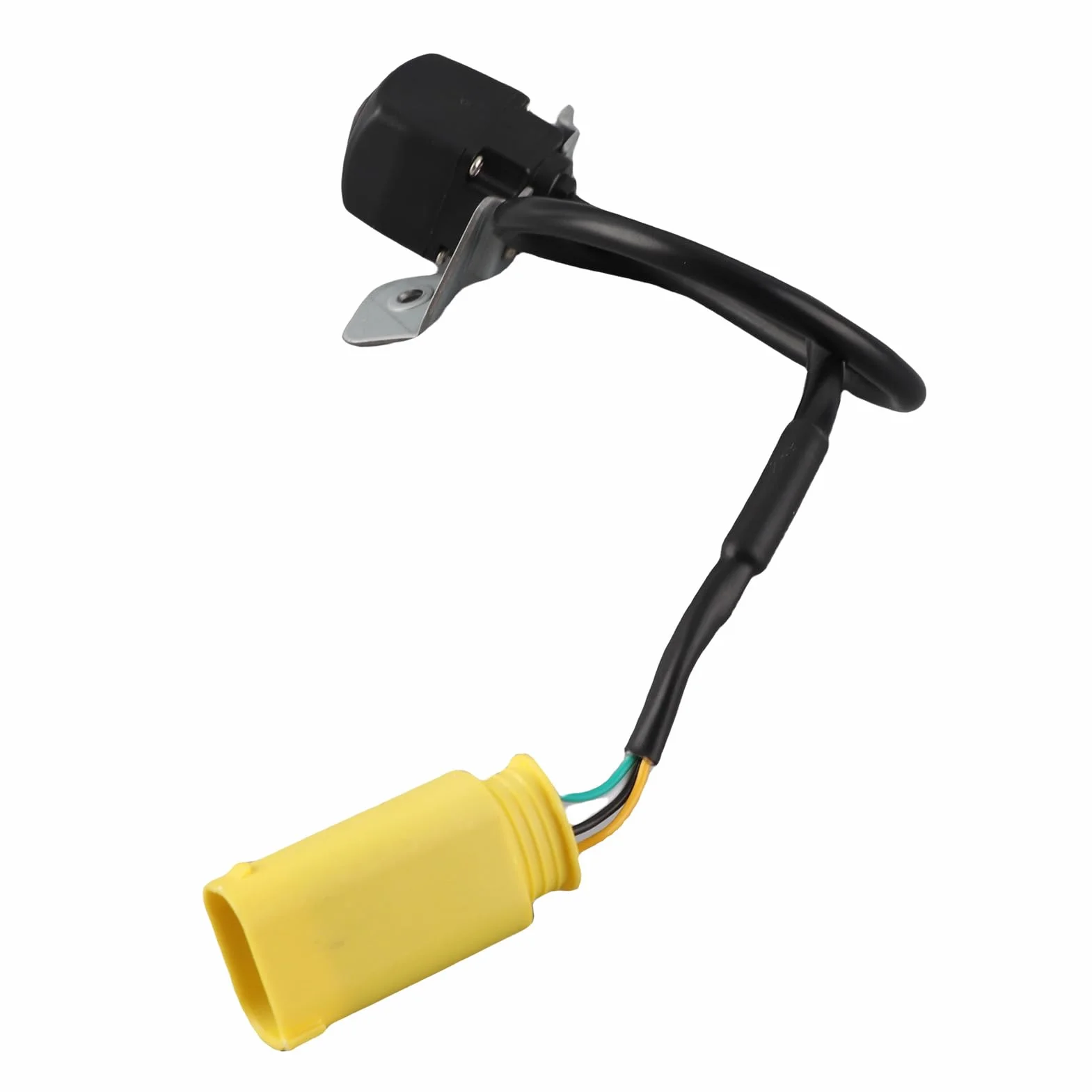 Telecamera di Parcheggio per Retromarcia per Auto IP68 Impermeabile 95790 2S012 Sostituzione per IX35 2009-2015
